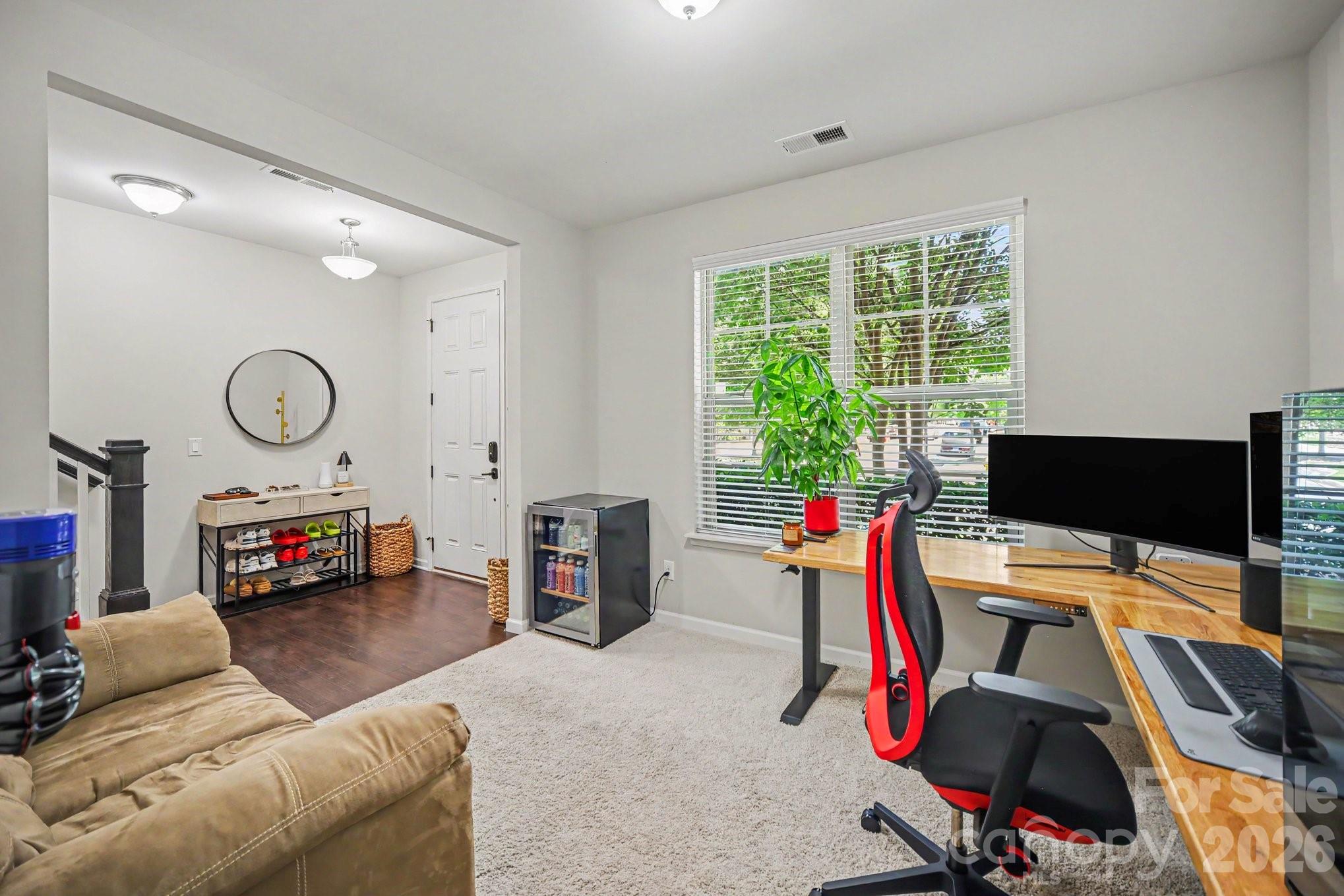 9316 Ainslie Downs Street — Charlotte