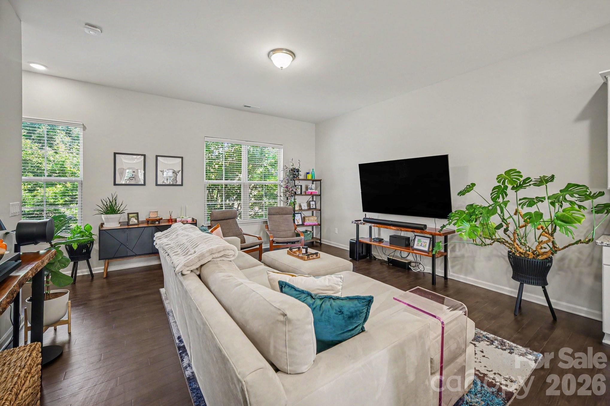 9316 Ainslie Downs Street — Charlotte