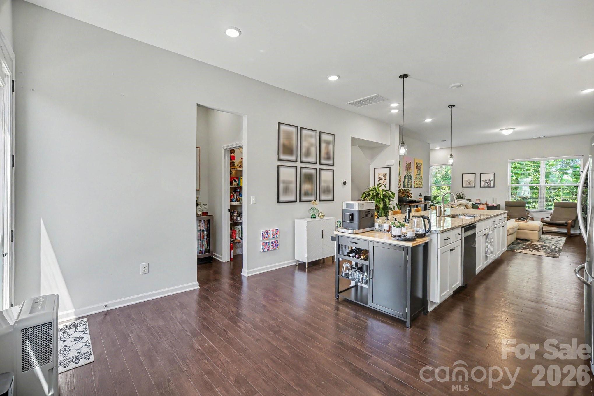 9316 Ainslie Downs Street — Charlotte