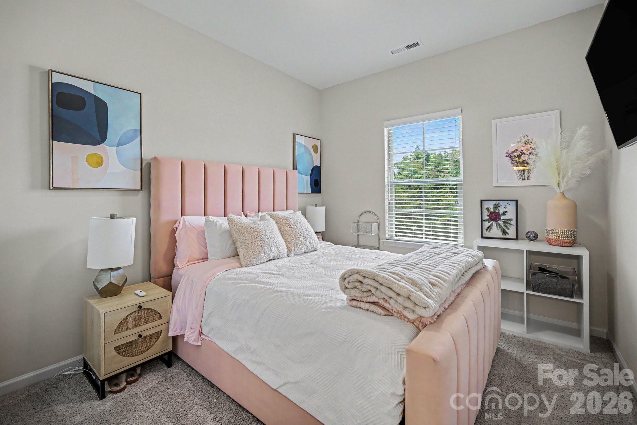 9316 Ainslie Downs Street — Charlotte