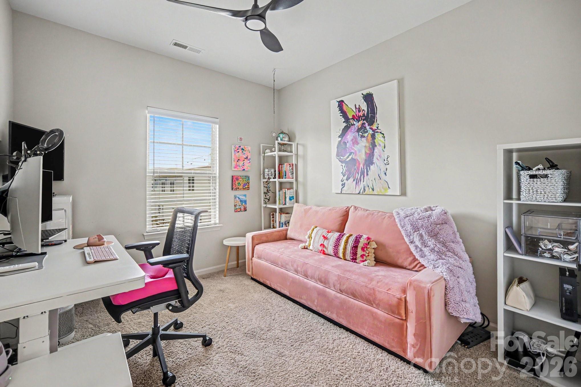 9316 Ainslie Downs Street — Charlotte