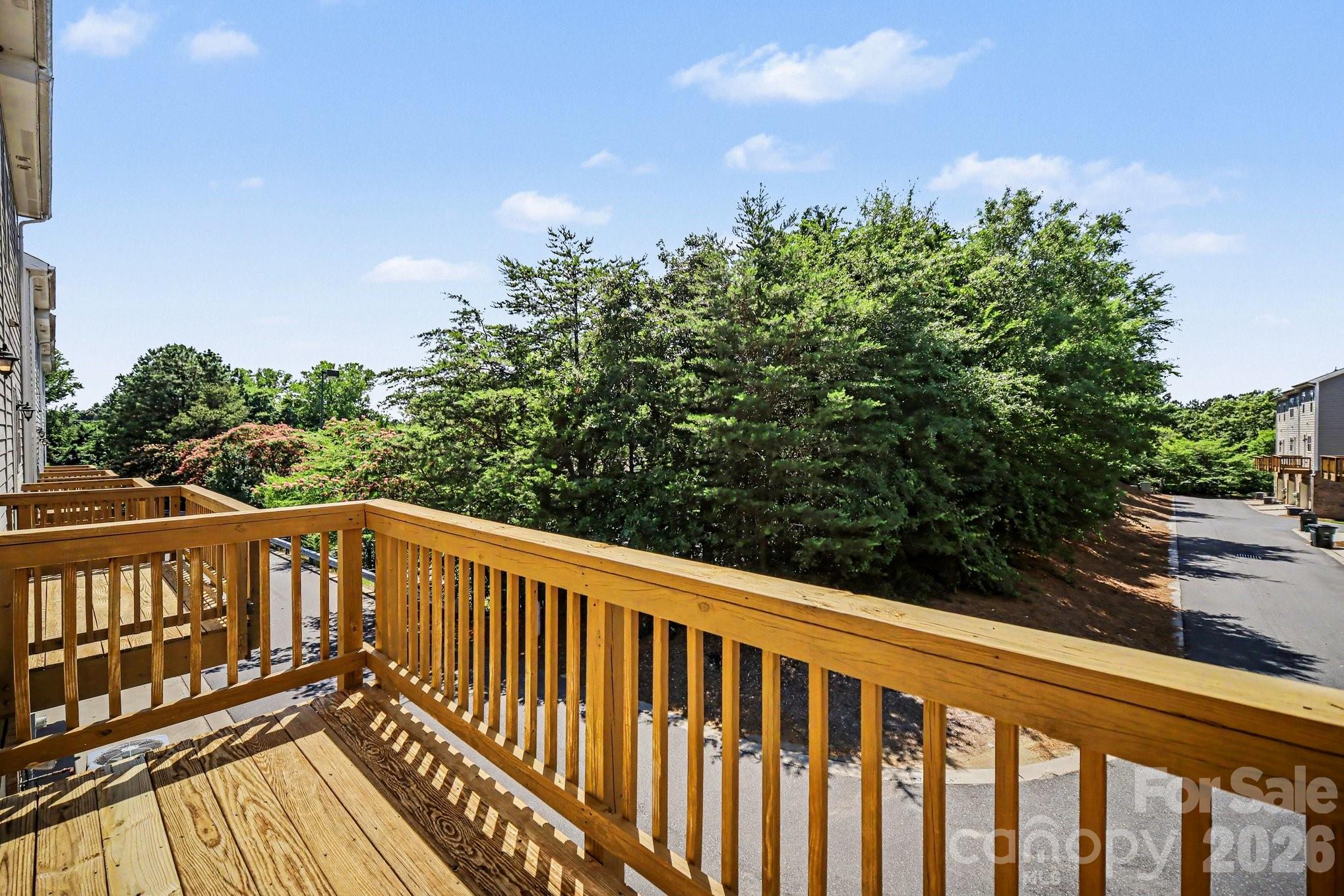 9316 Ainslie Downs Street — Charlotte