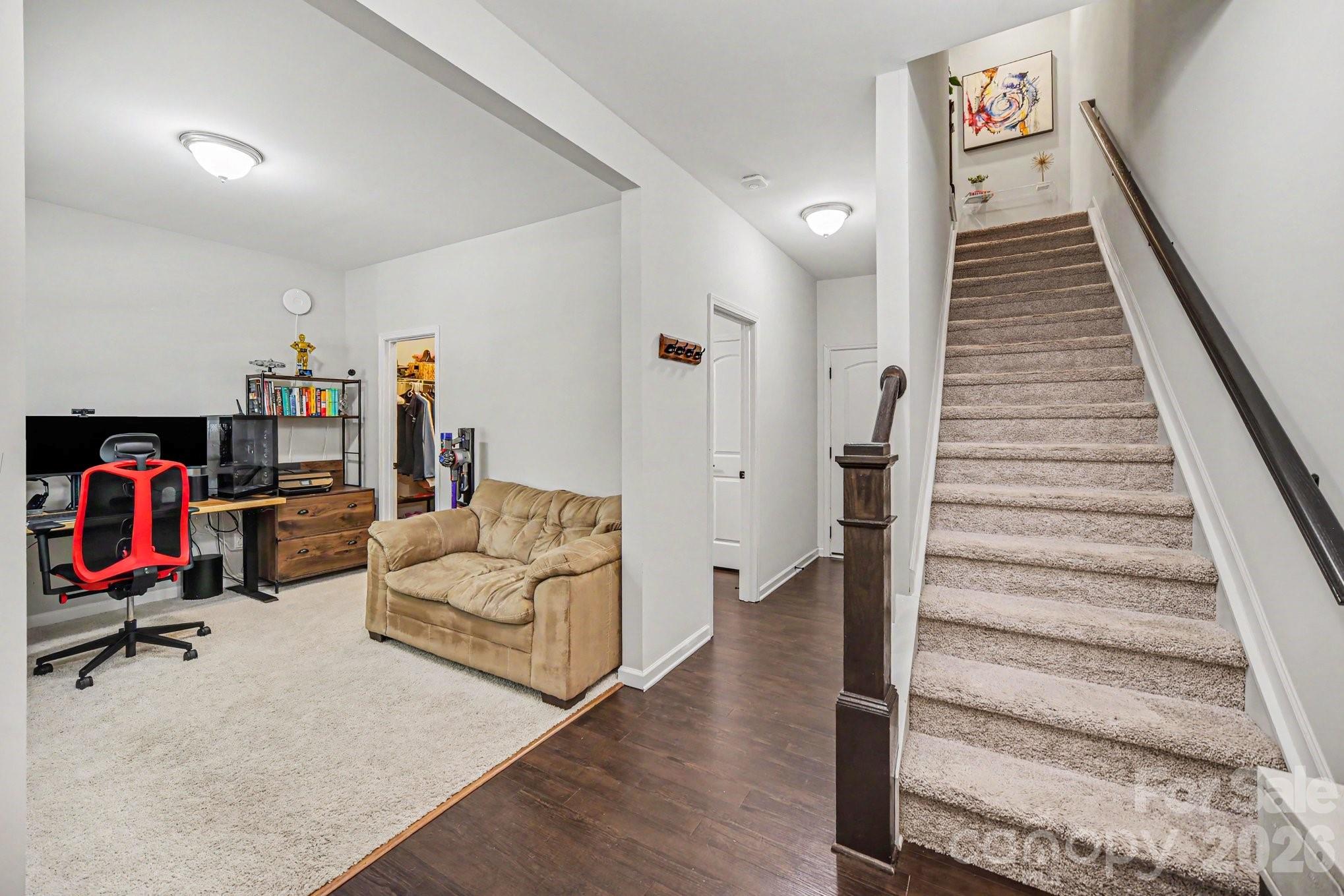 9316 Ainslie Downs Street — Charlotte