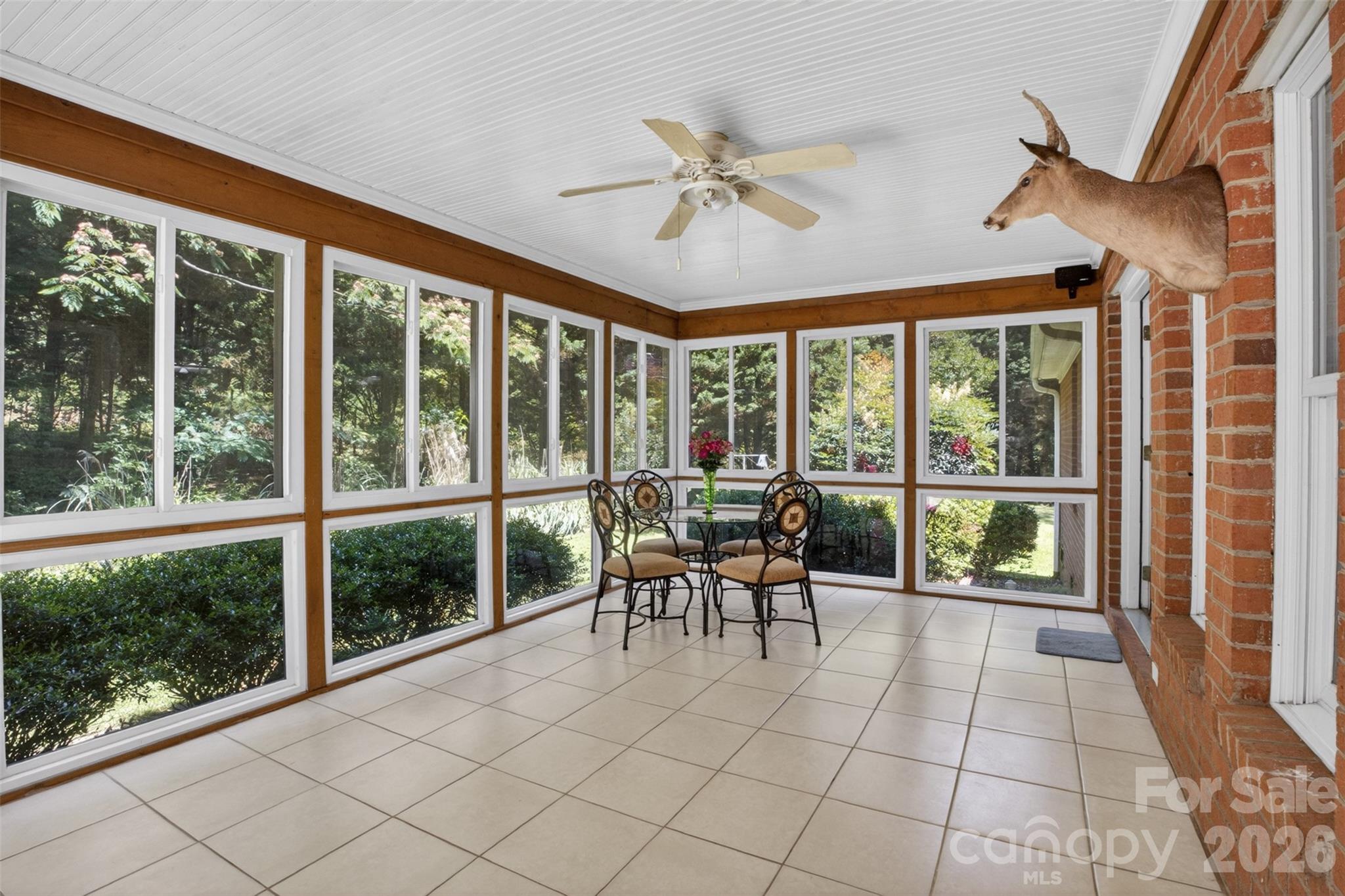 8234 Dennis Road — Charlotte
