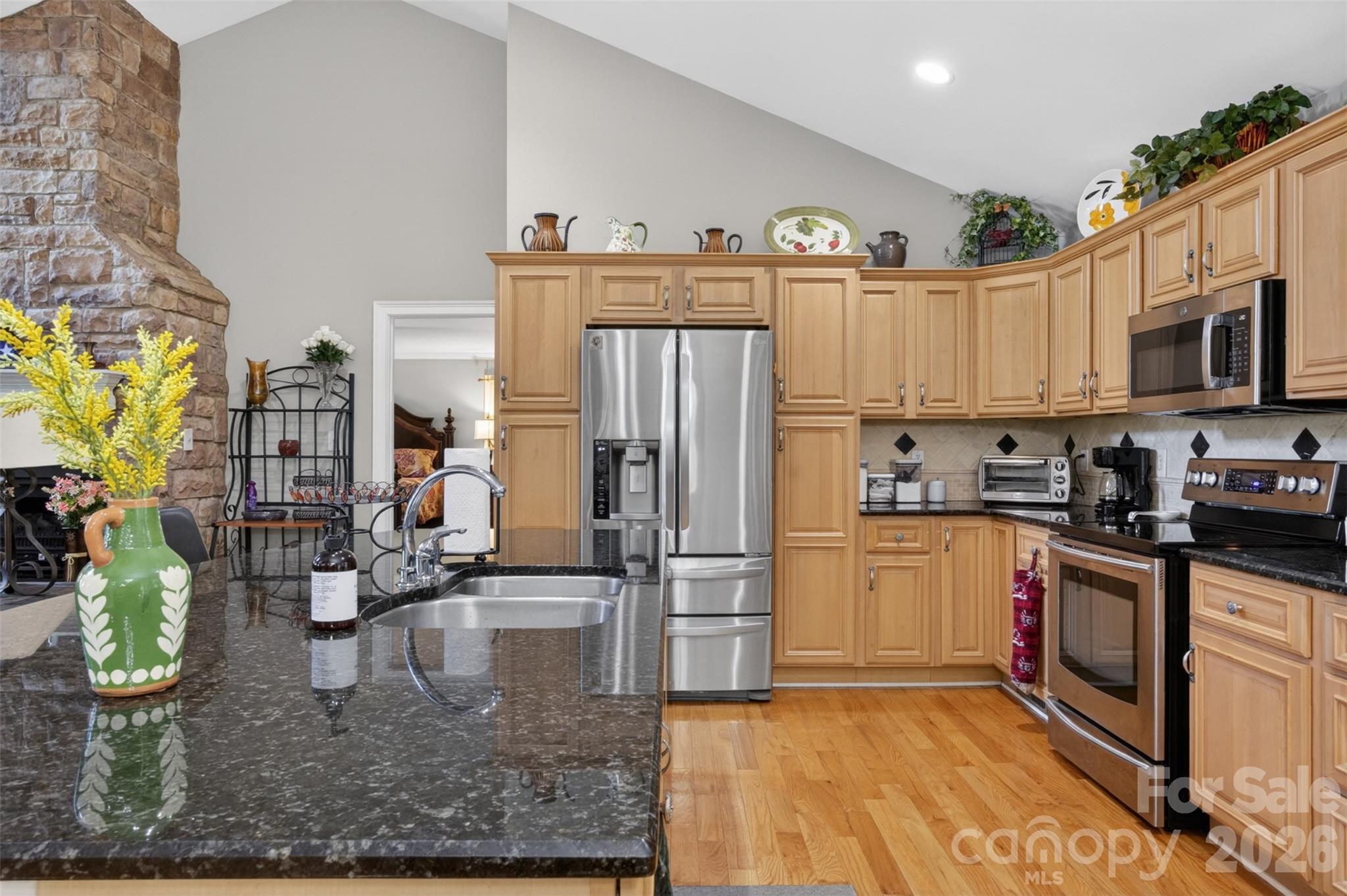 8234 Dennis Road — Charlotte