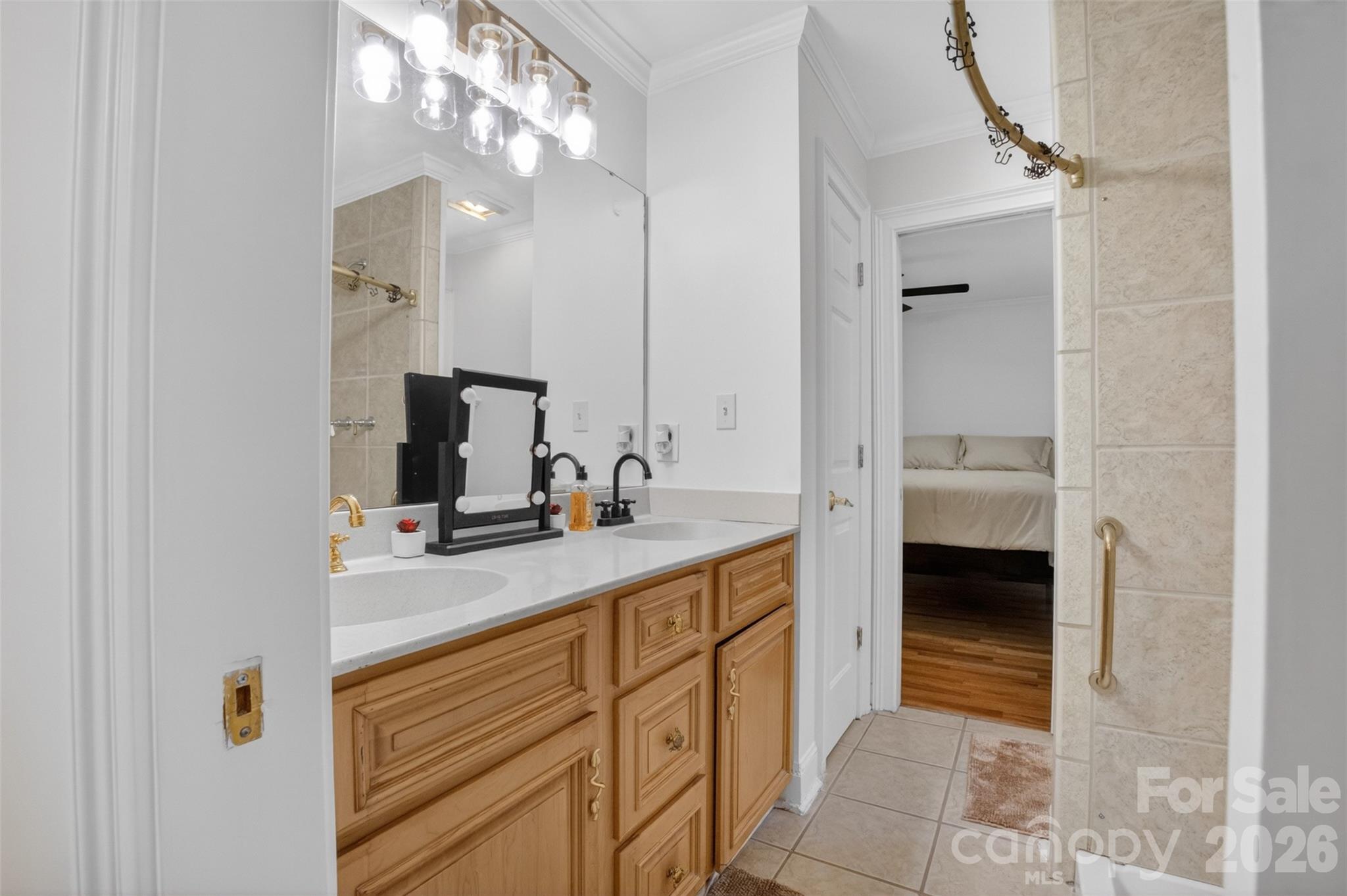 8234 Dennis Road — Charlotte