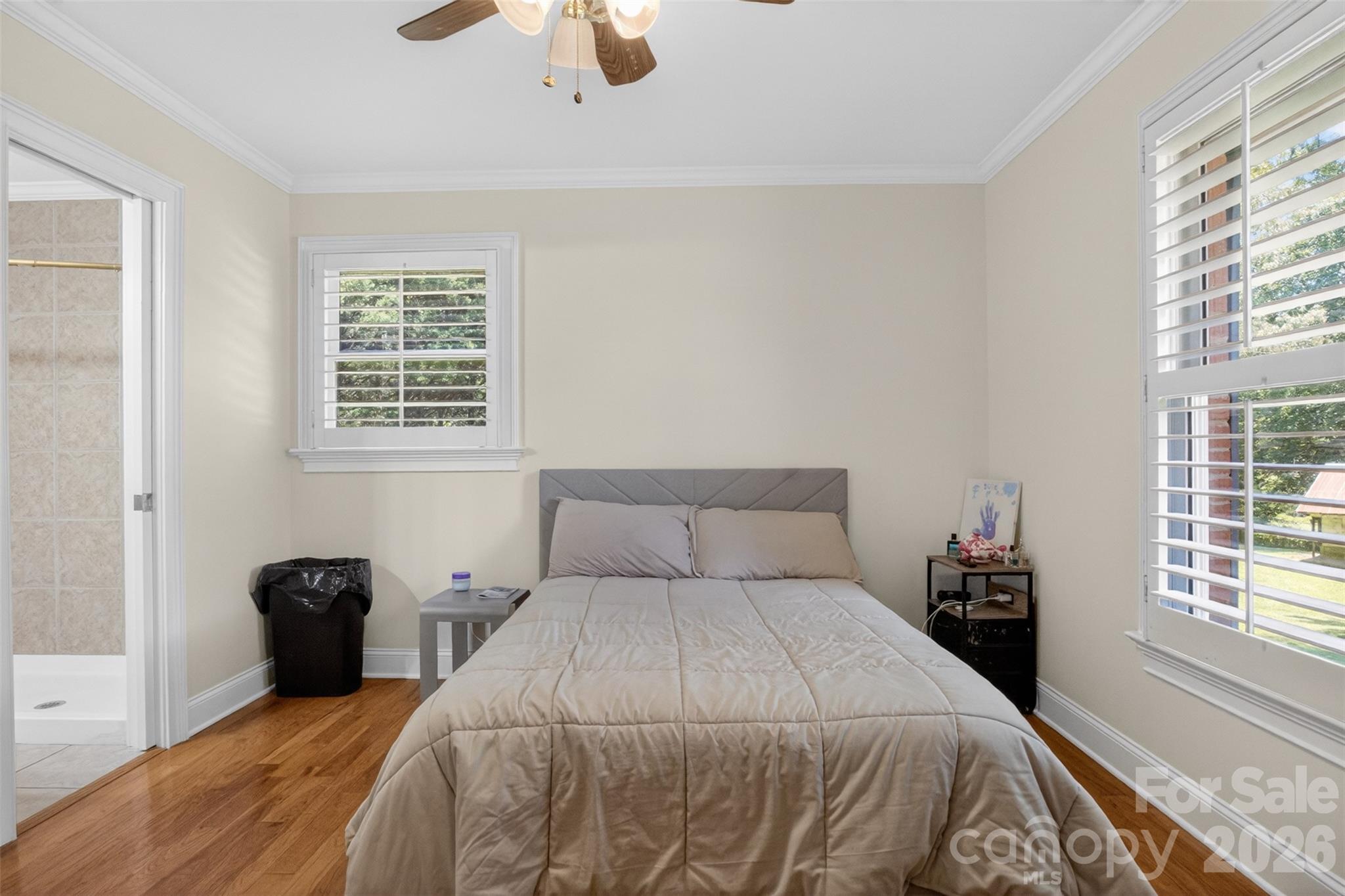 8234 Dennis Road — Charlotte