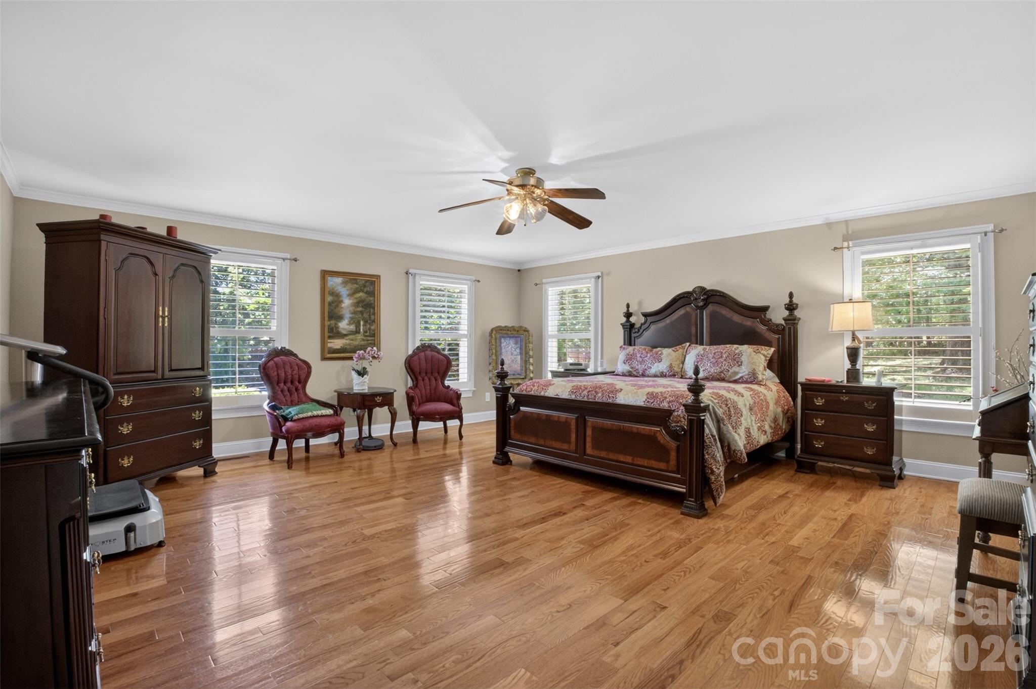 8234 Dennis Road — Charlotte
