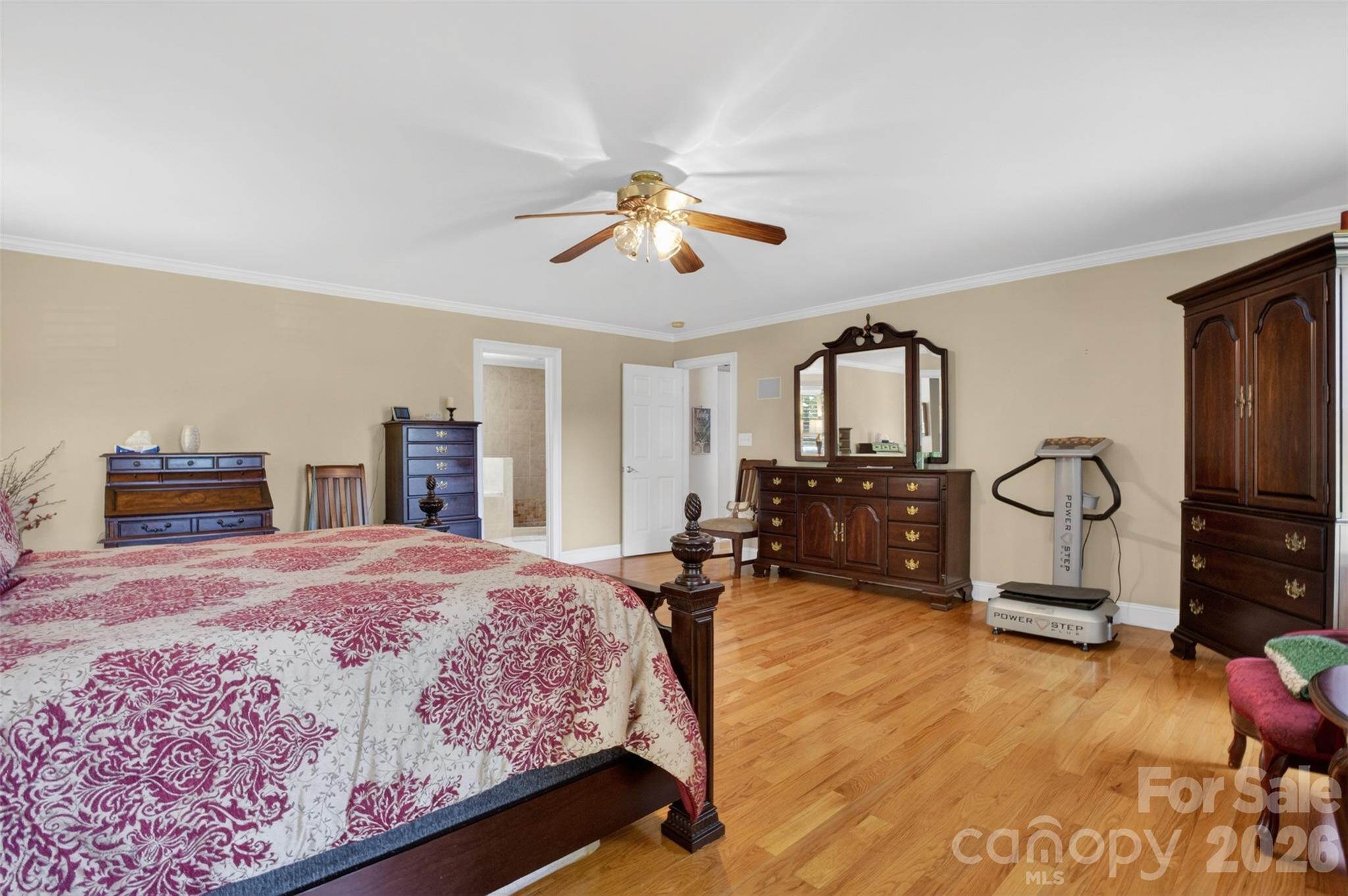 8234 Dennis Road — Charlotte