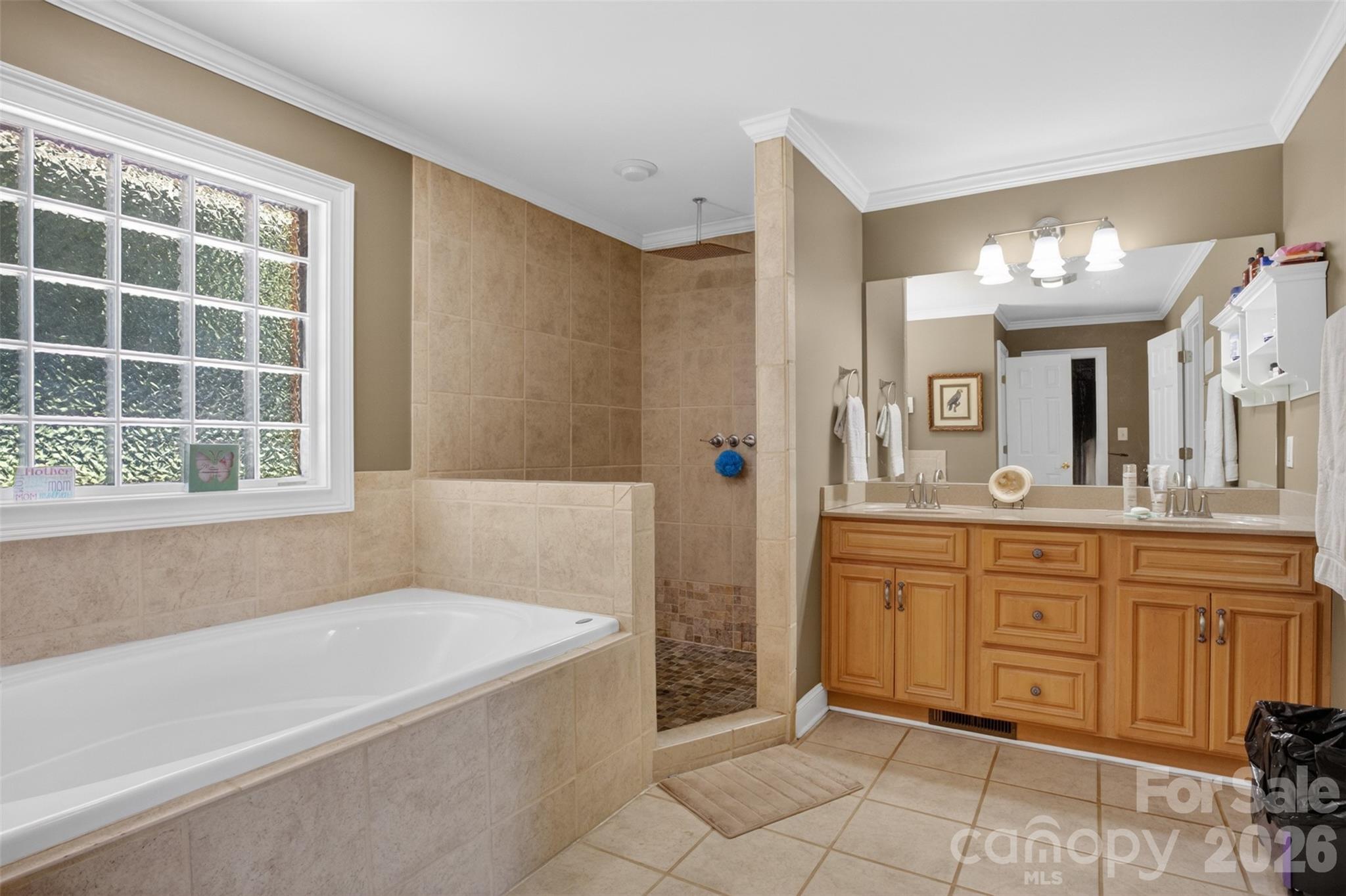 8234 Dennis Road — Charlotte