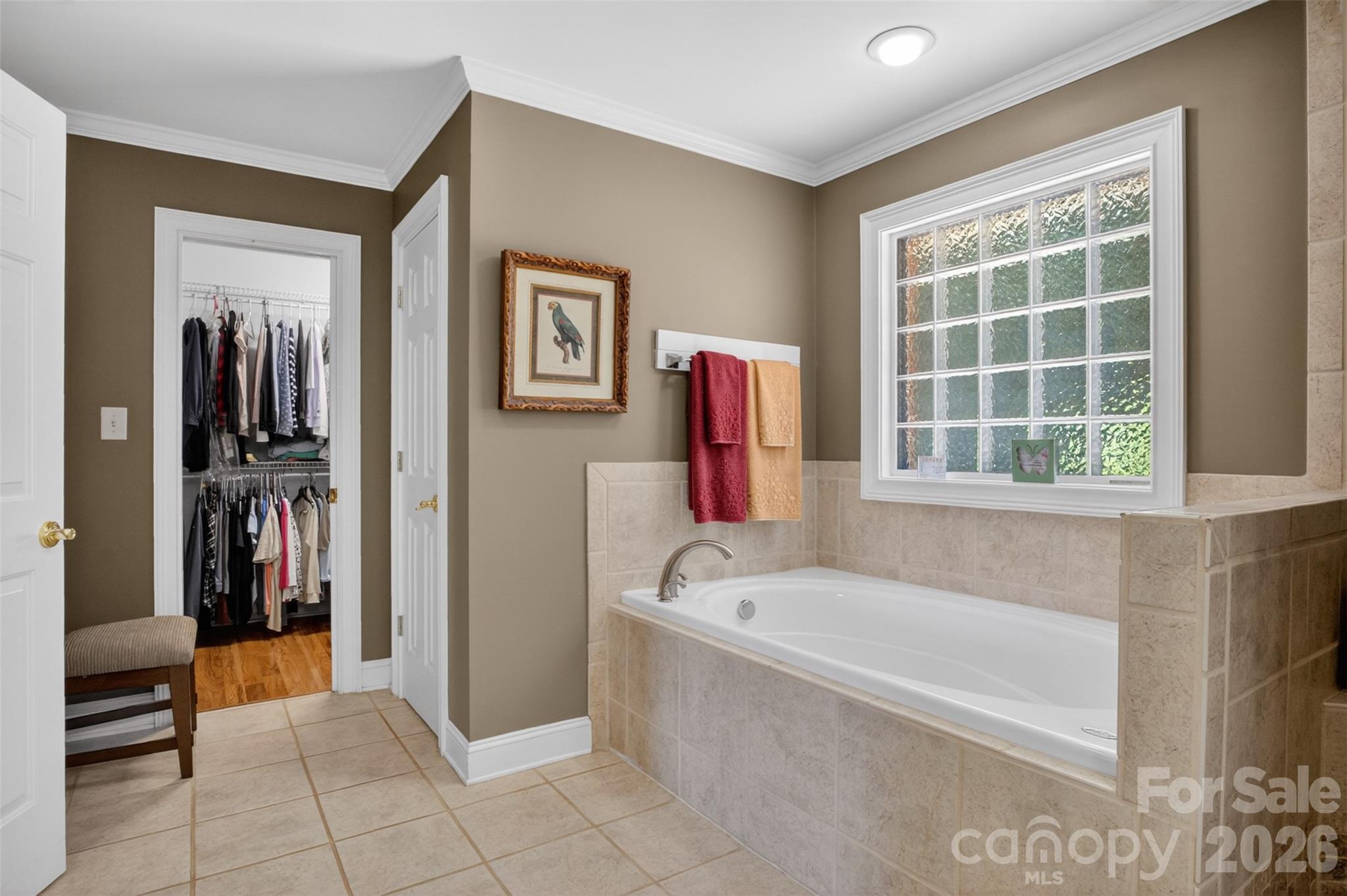 8234 Dennis Road — Charlotte