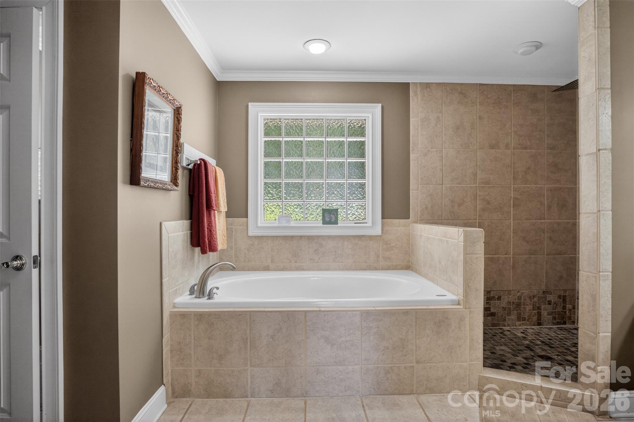 8234 Dennis Road — Charlotte