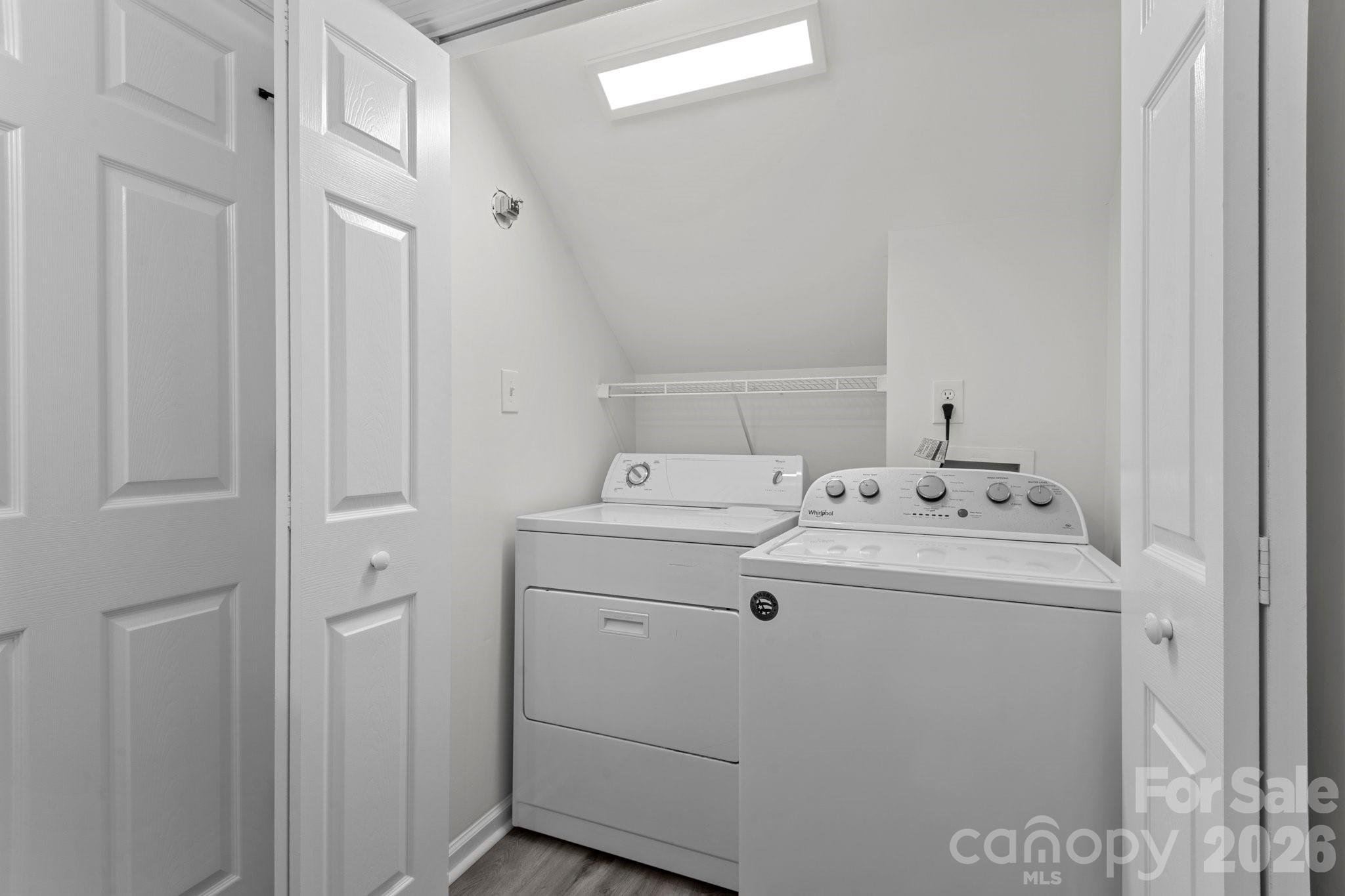 7926 Camden Hollow Road — Huntersville