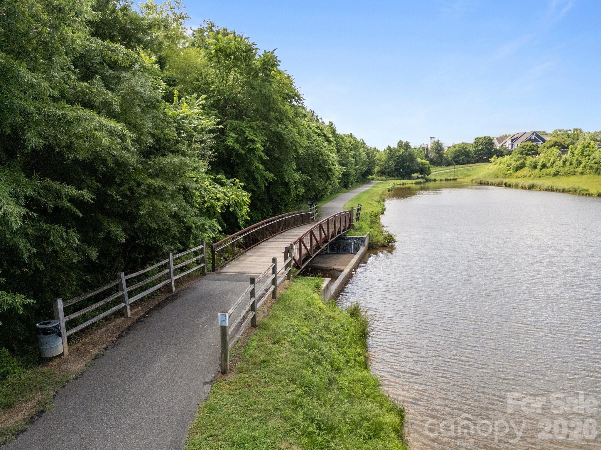 7926 Camden Hollow Road — Huntersville