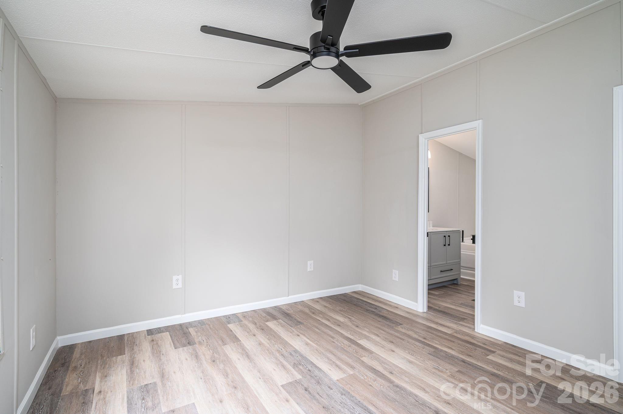 3462 Eaker Road — Cherryville