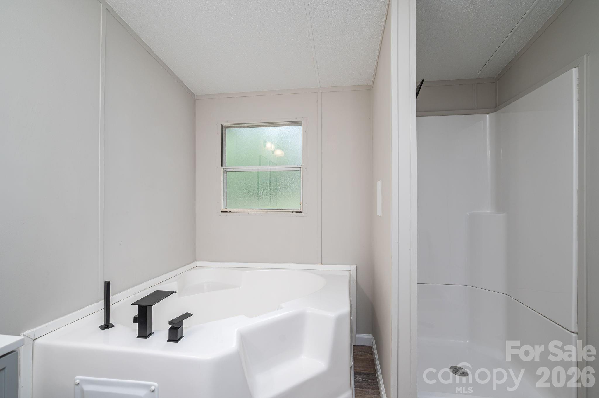 3462 Eaker Road — Cherryville