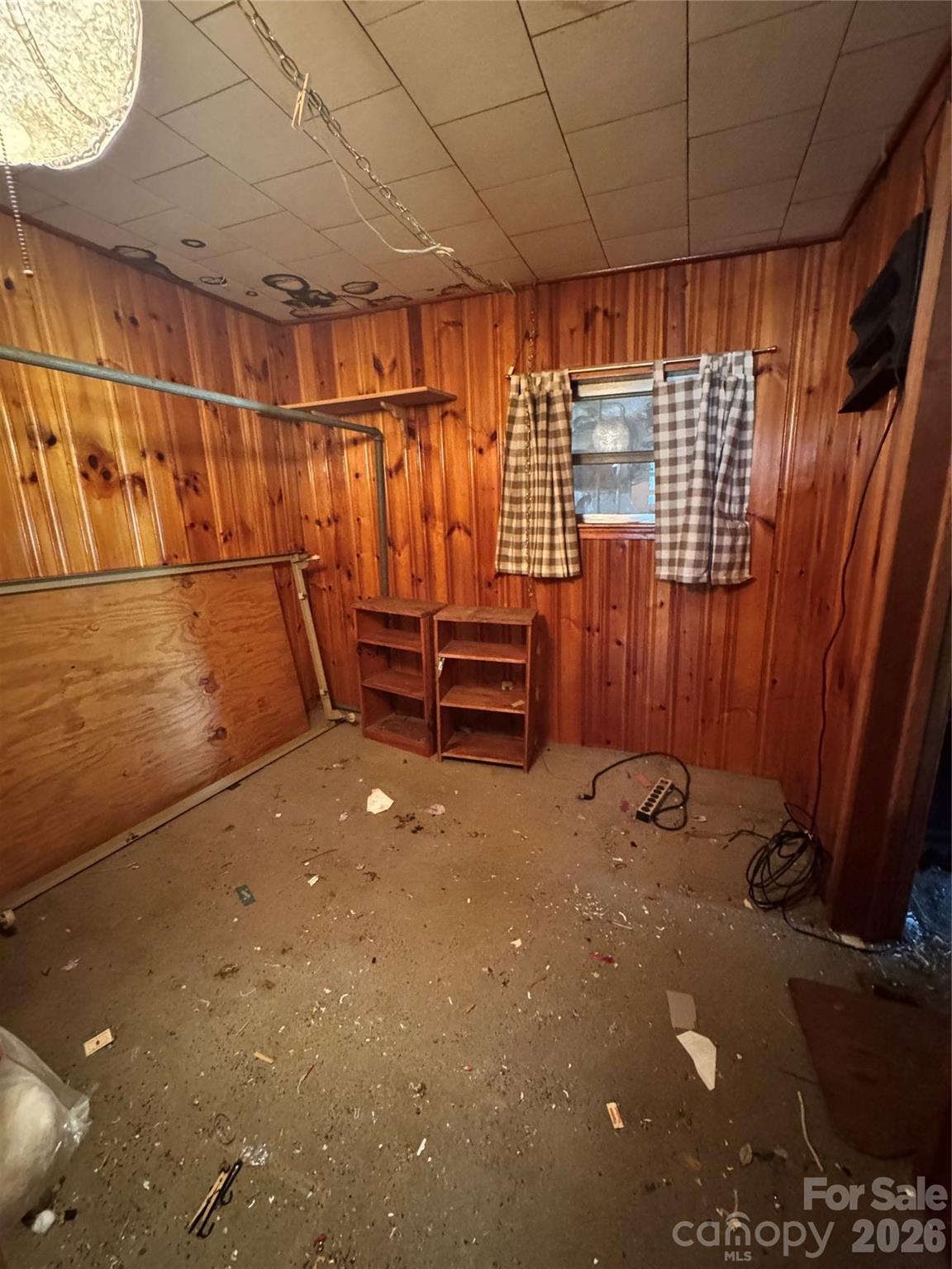 3449 Taylorsville Highway — Statesville
