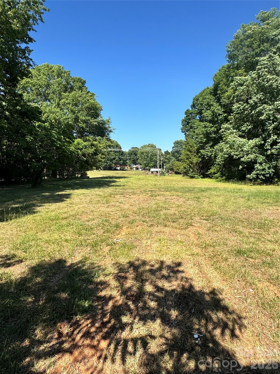 3449 Taylorsville Highway — Statesville