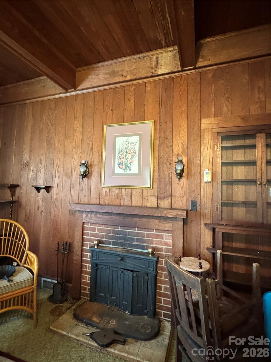3449 Taylorsville Highway — Statesville