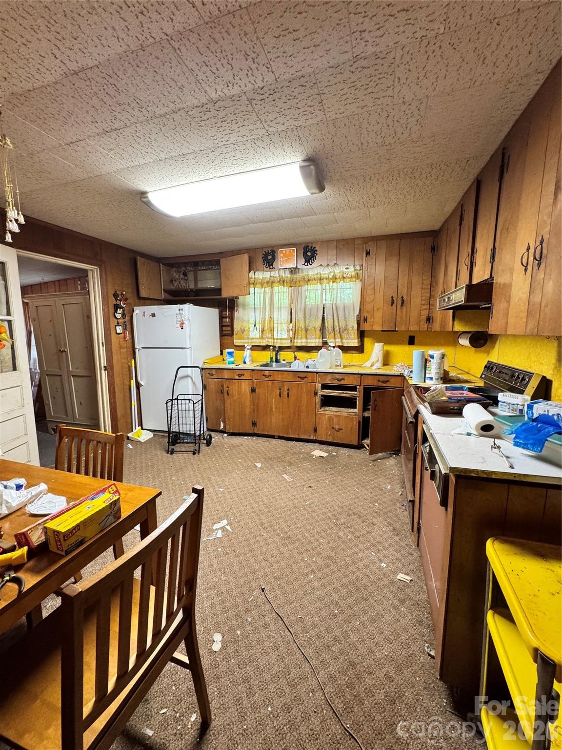 3449 Taylorsville Highway — Statesville