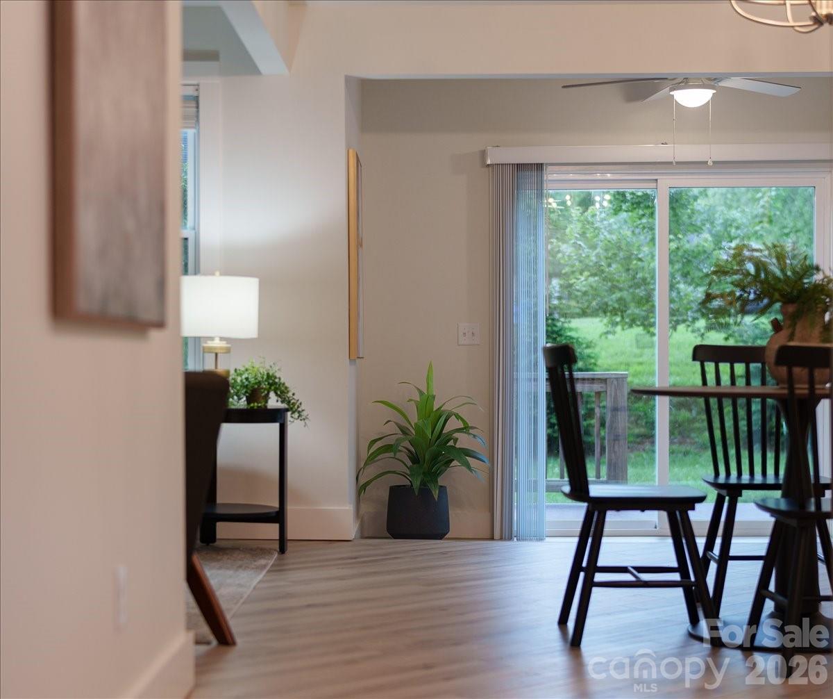 166 Outland Avenue — Brevard