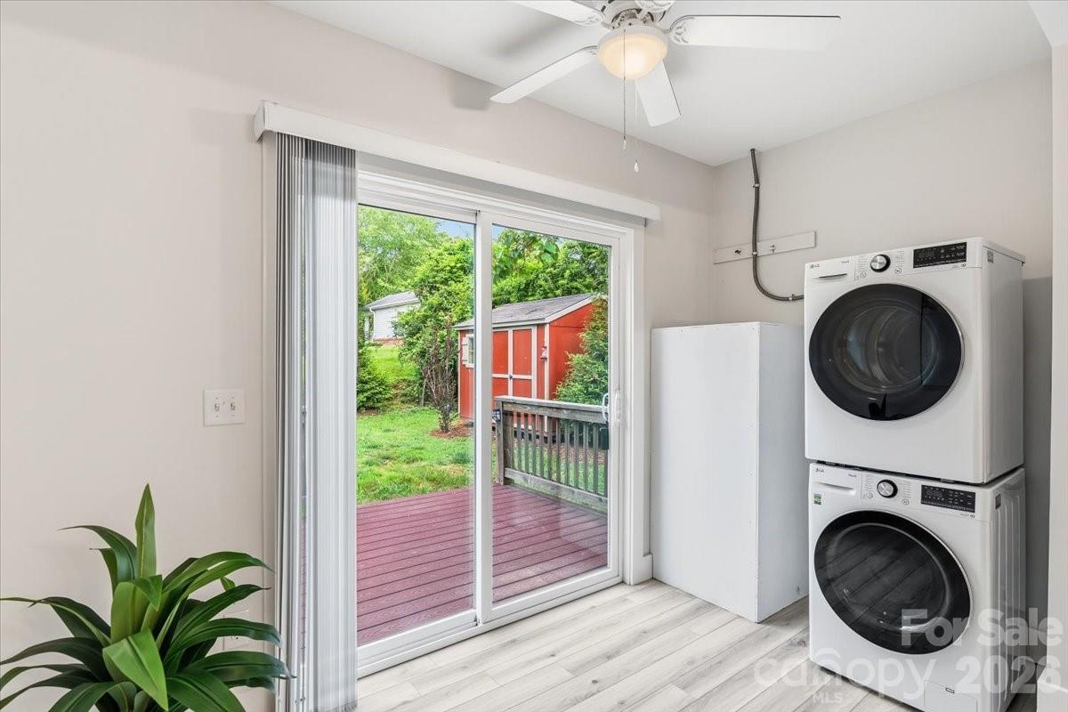 166 Outland Avenue — Brevard