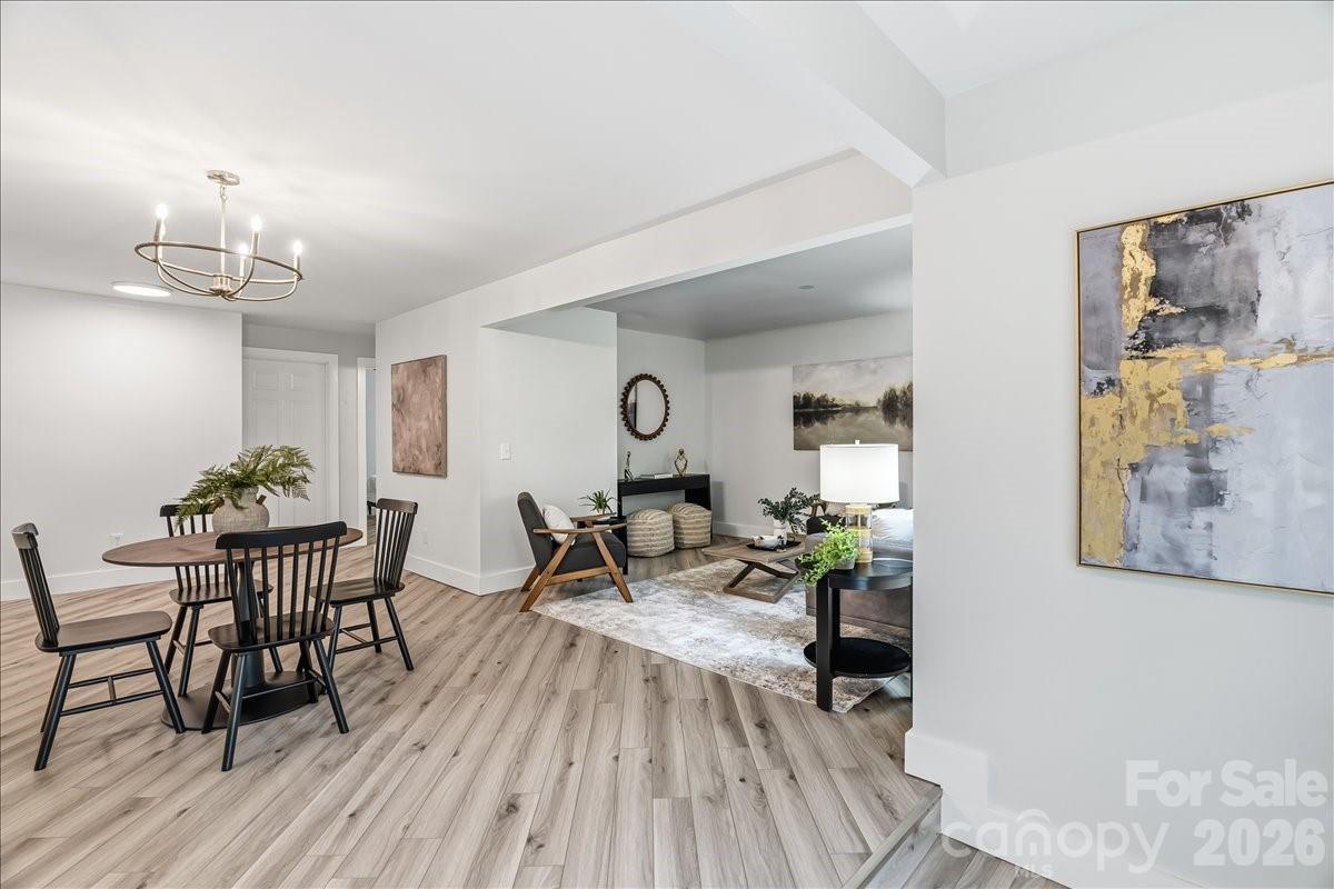 166 Outland Avenue — Brevard