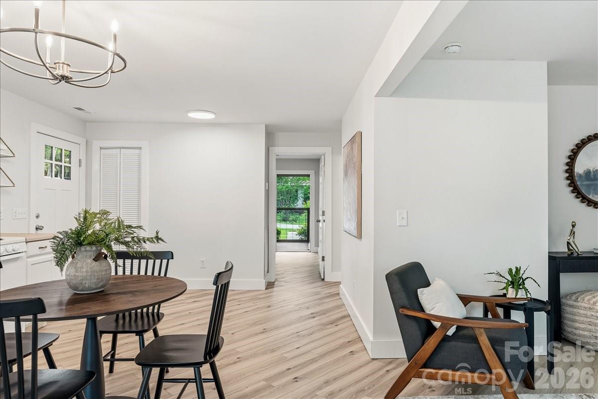 166 Outland Avenue — Brevard