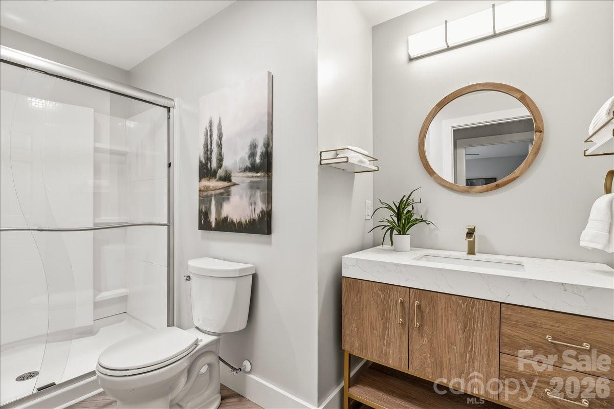 166 Outland Avenue — Brevard