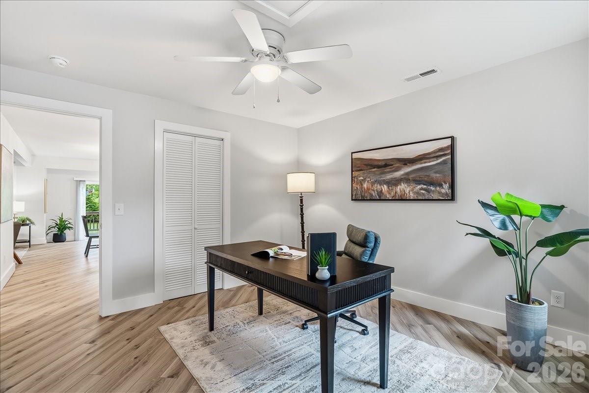 166 Outland Avenue — Brevard