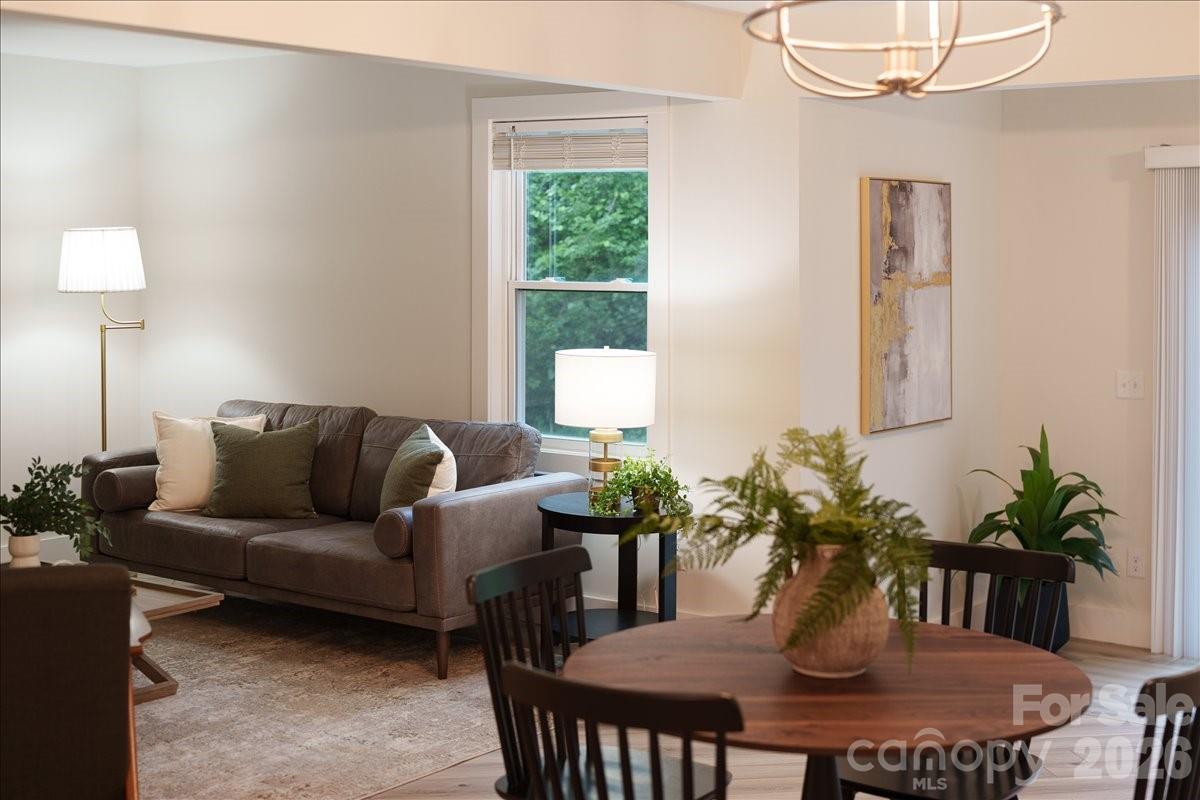 166 Outland Avenue — Brevard