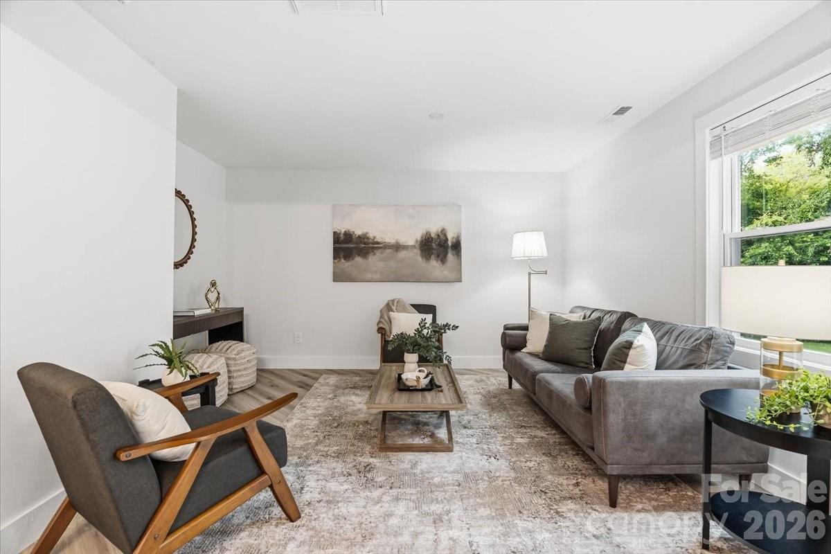 166 Outland Avenue — Brevard