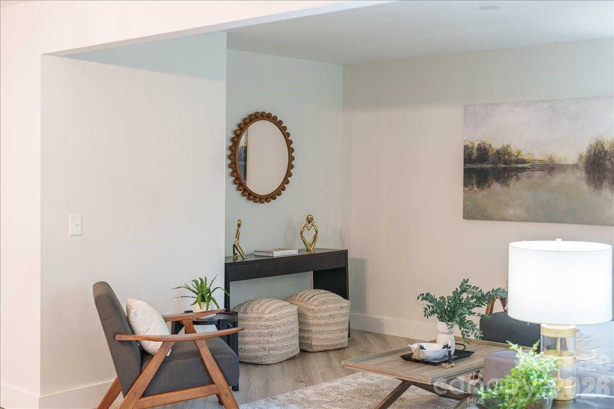 166 Outland Avenue — Brevard