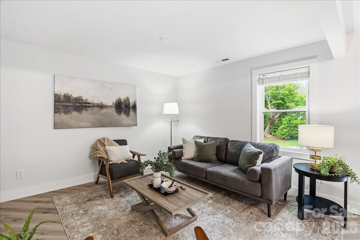 166 Outland Avenue — Brevard