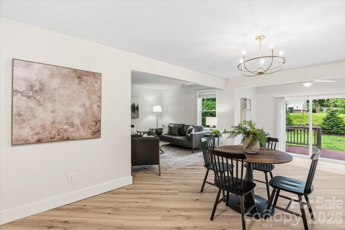 166 Outland Avenue — Brevard