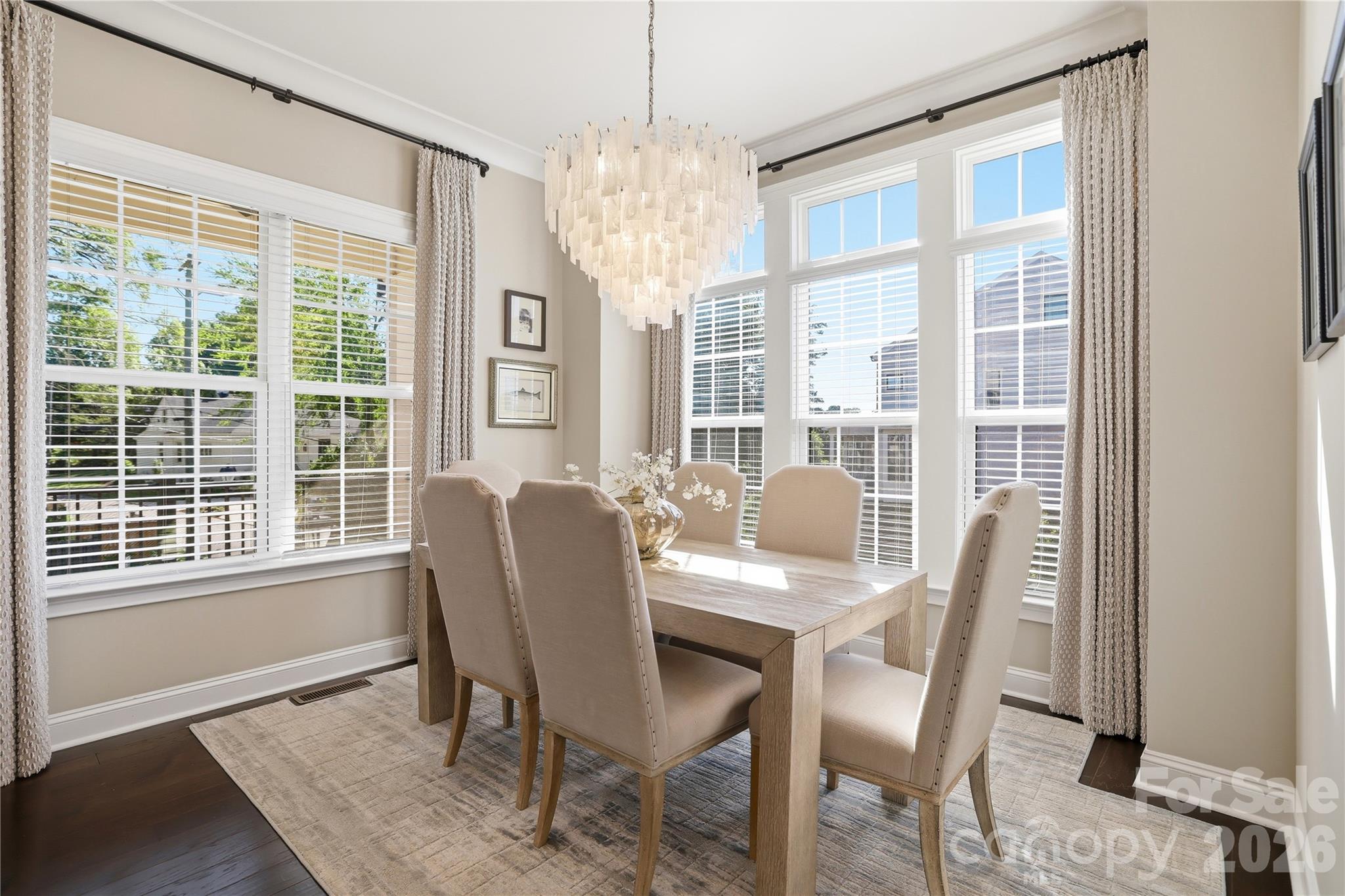 311 Emerson Avenue — Charlotte