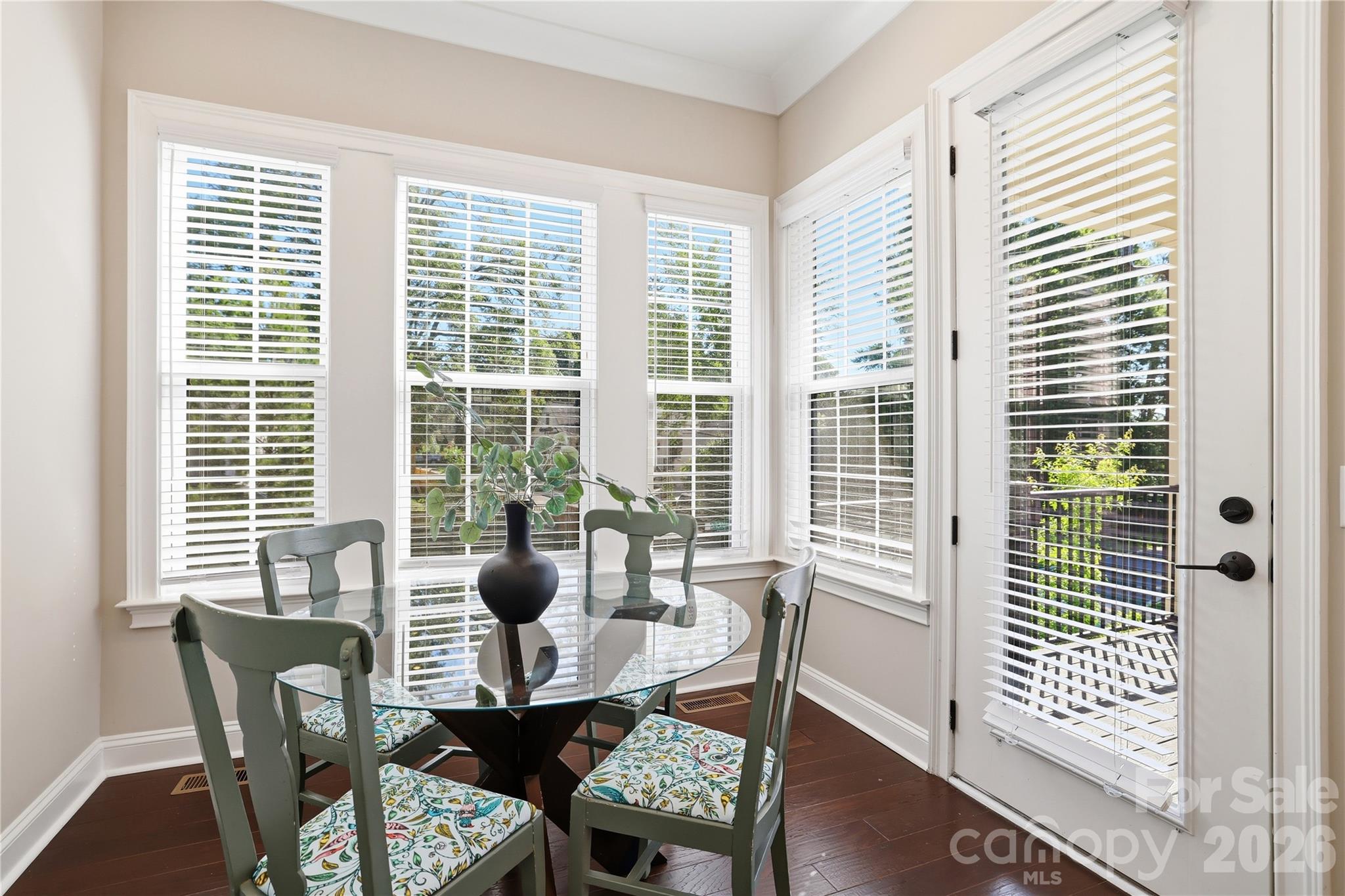311 Emerson Avenue — Charlotte