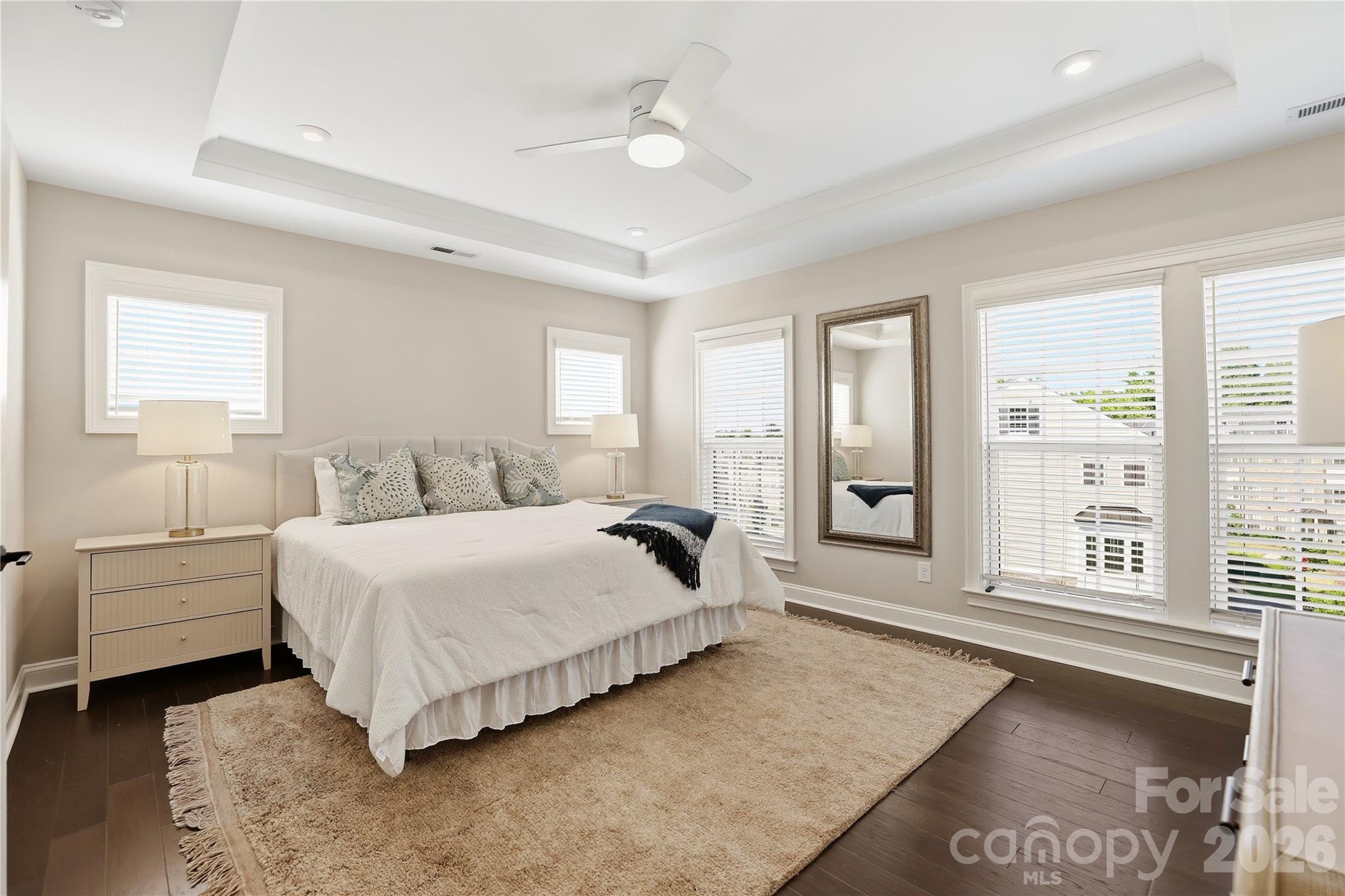 311 Emerson Avenue — Charlotte