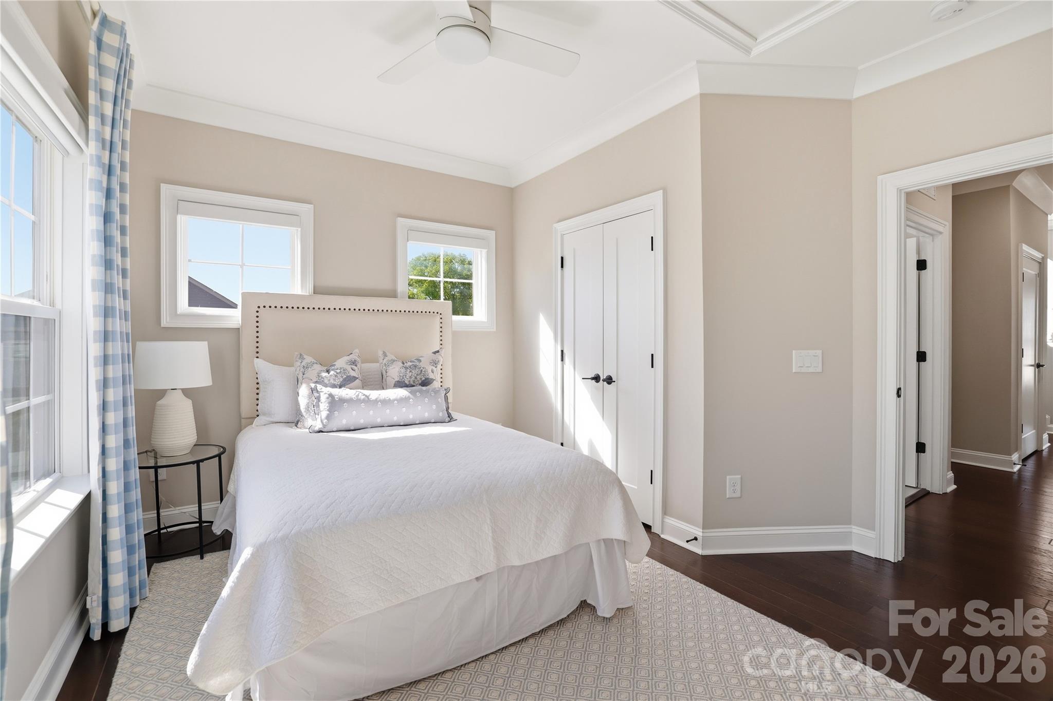 311 Emerson Avenue — Charlotte
