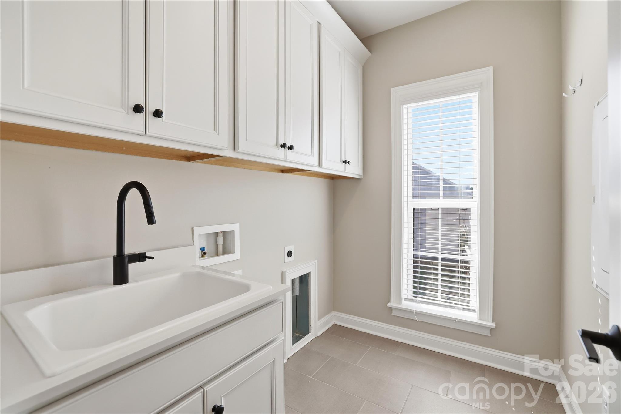 311 Emerson Avenue — Charlotte