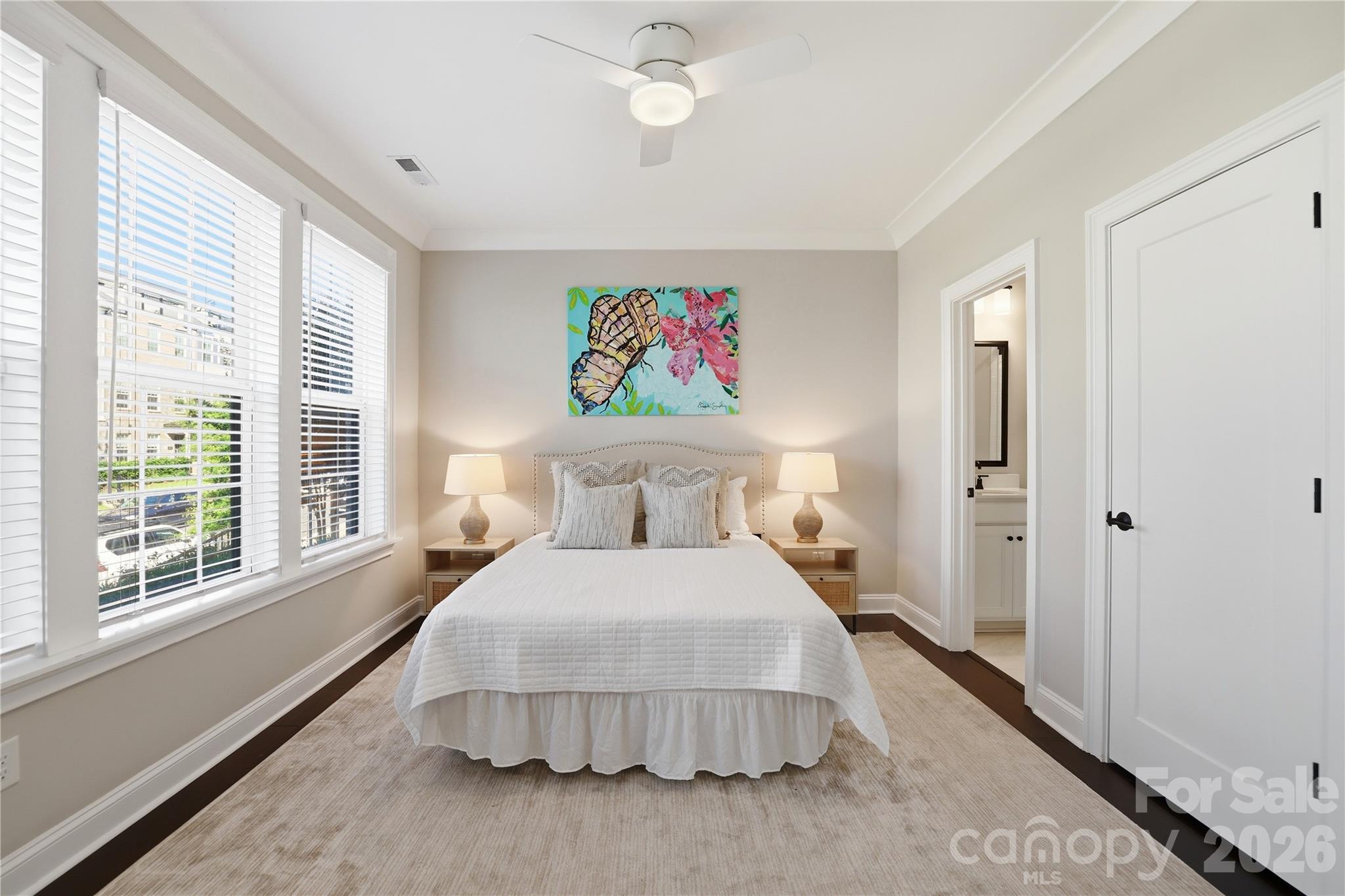 311 Emerson Avenue — Charlotte