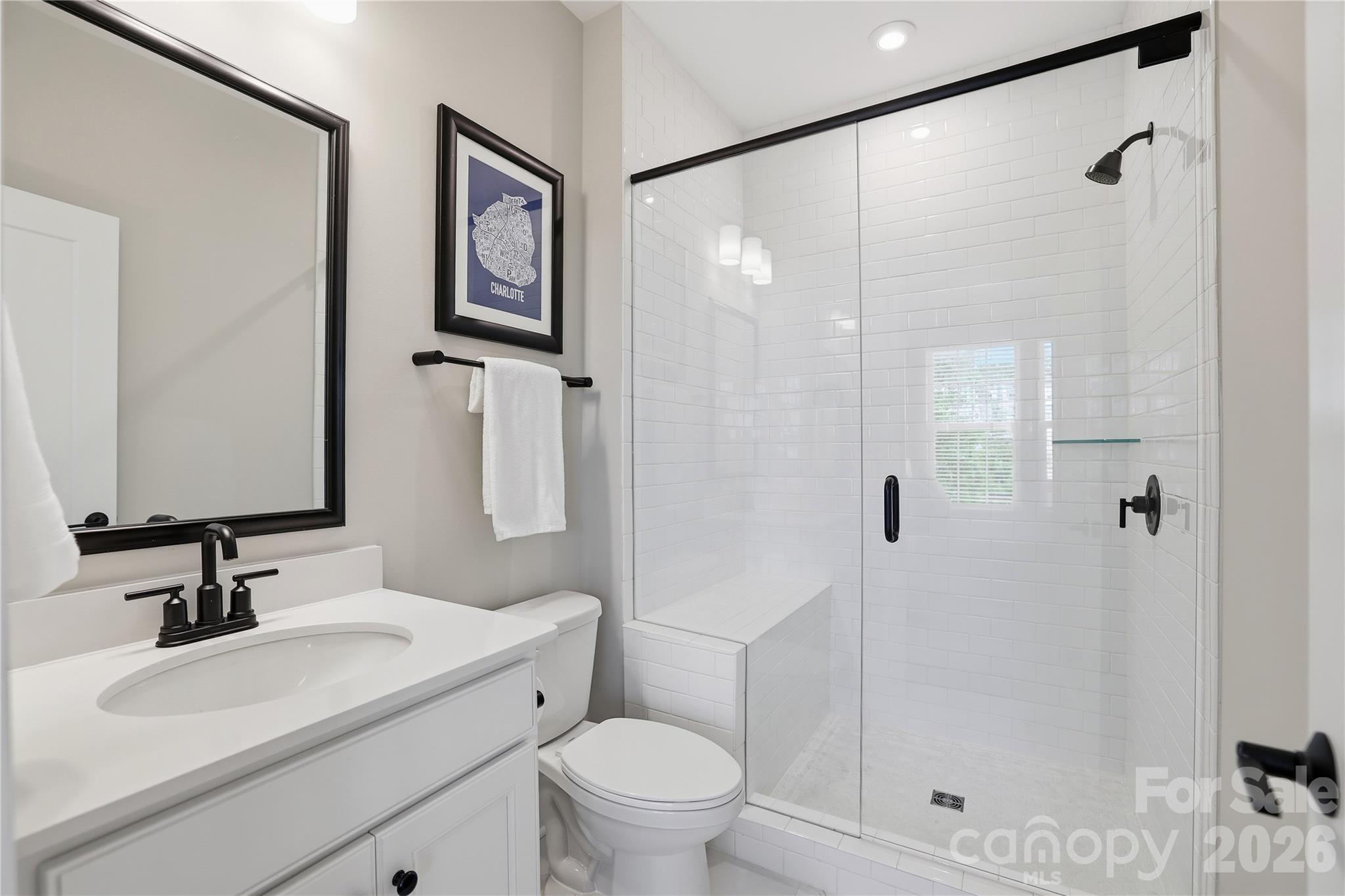 311 Emerson Avenue — Charlotte
