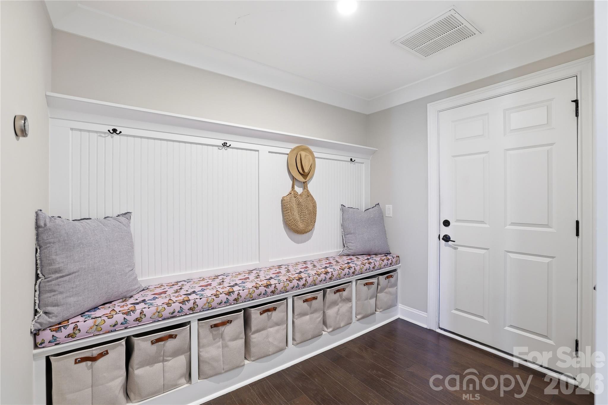 311 Emerson Avenue — Charlotte