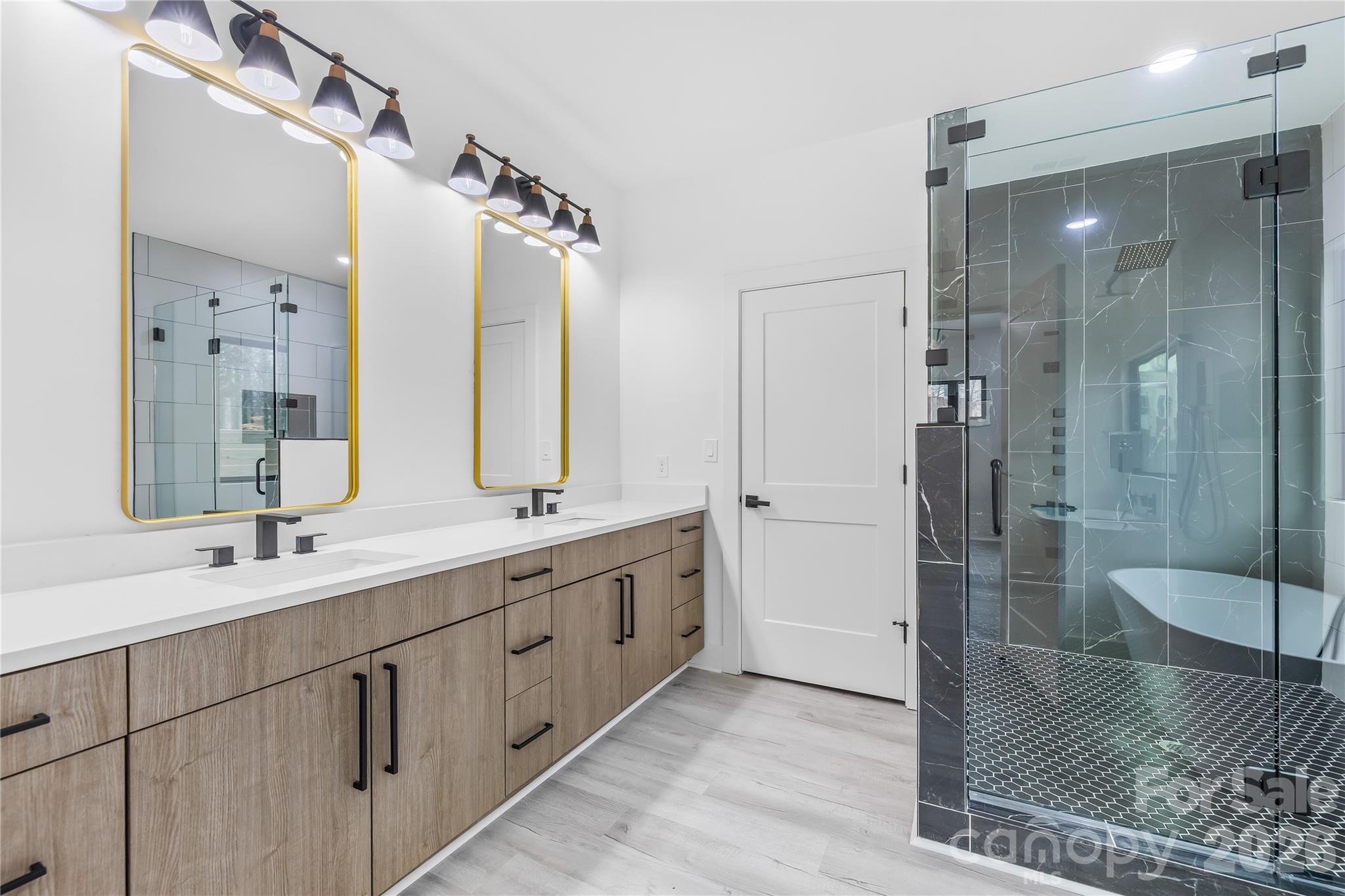 5113 Banfshire Road — Charlotte
