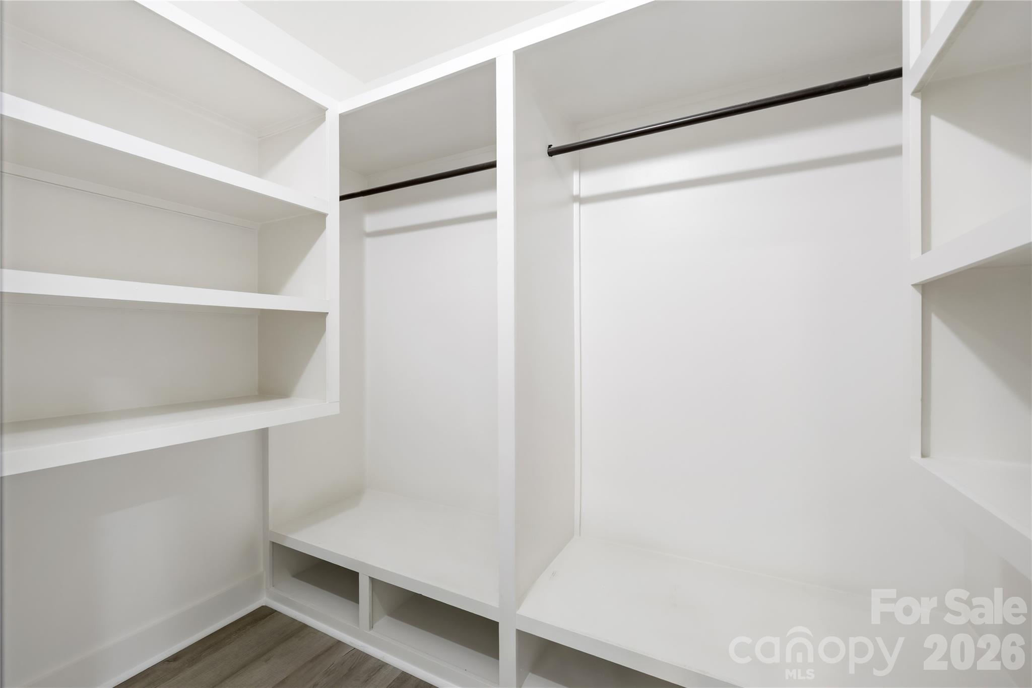 5113 Banfshire Road — Charlotte