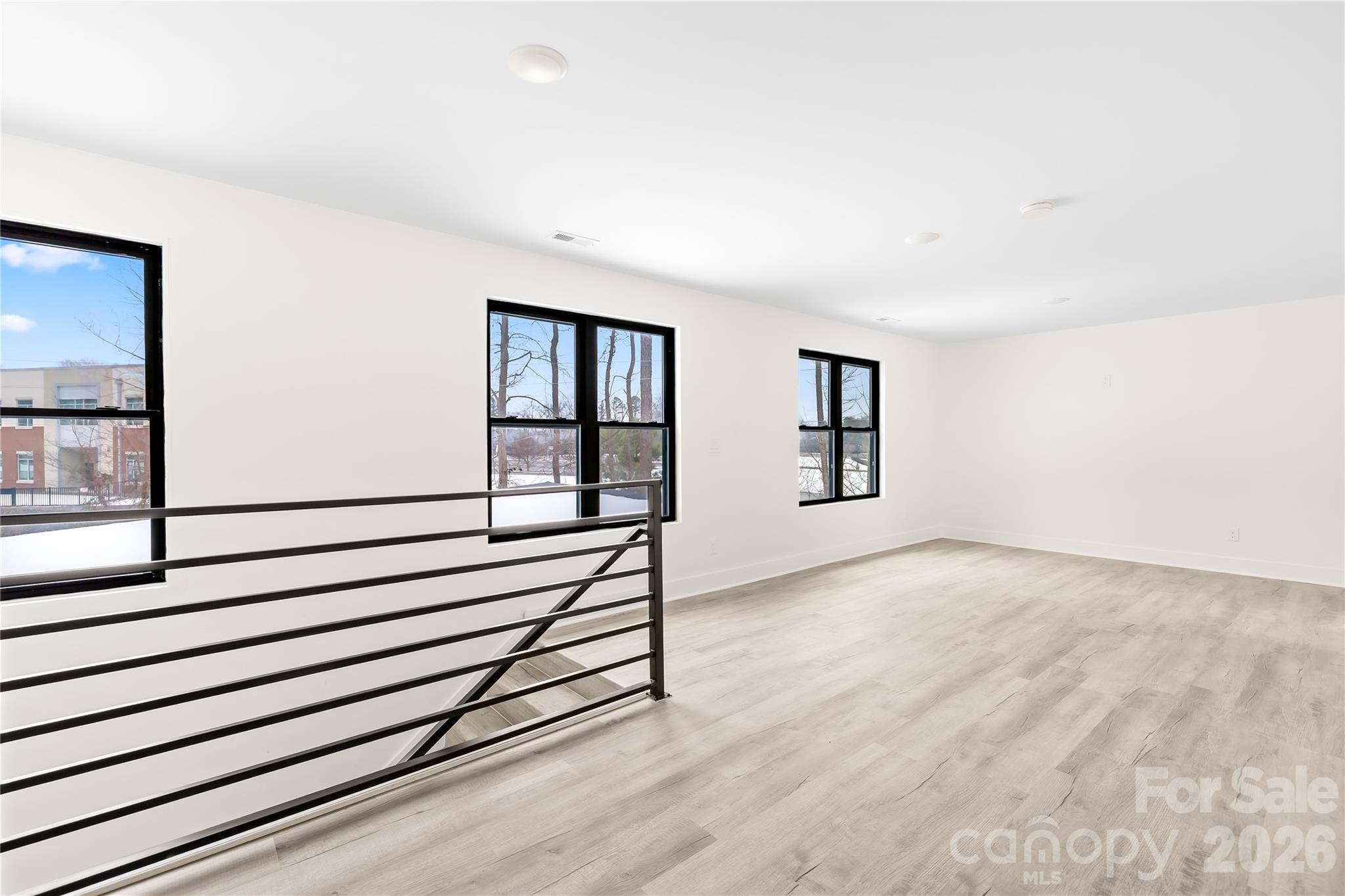5113 Banfshire Road — Charlotte