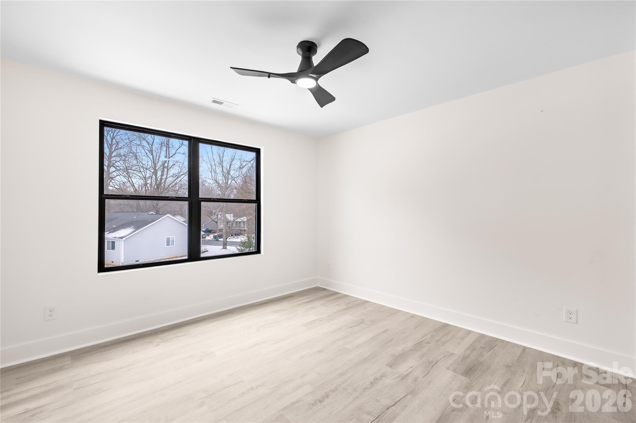 5113 Banfshire Road — Charlotte