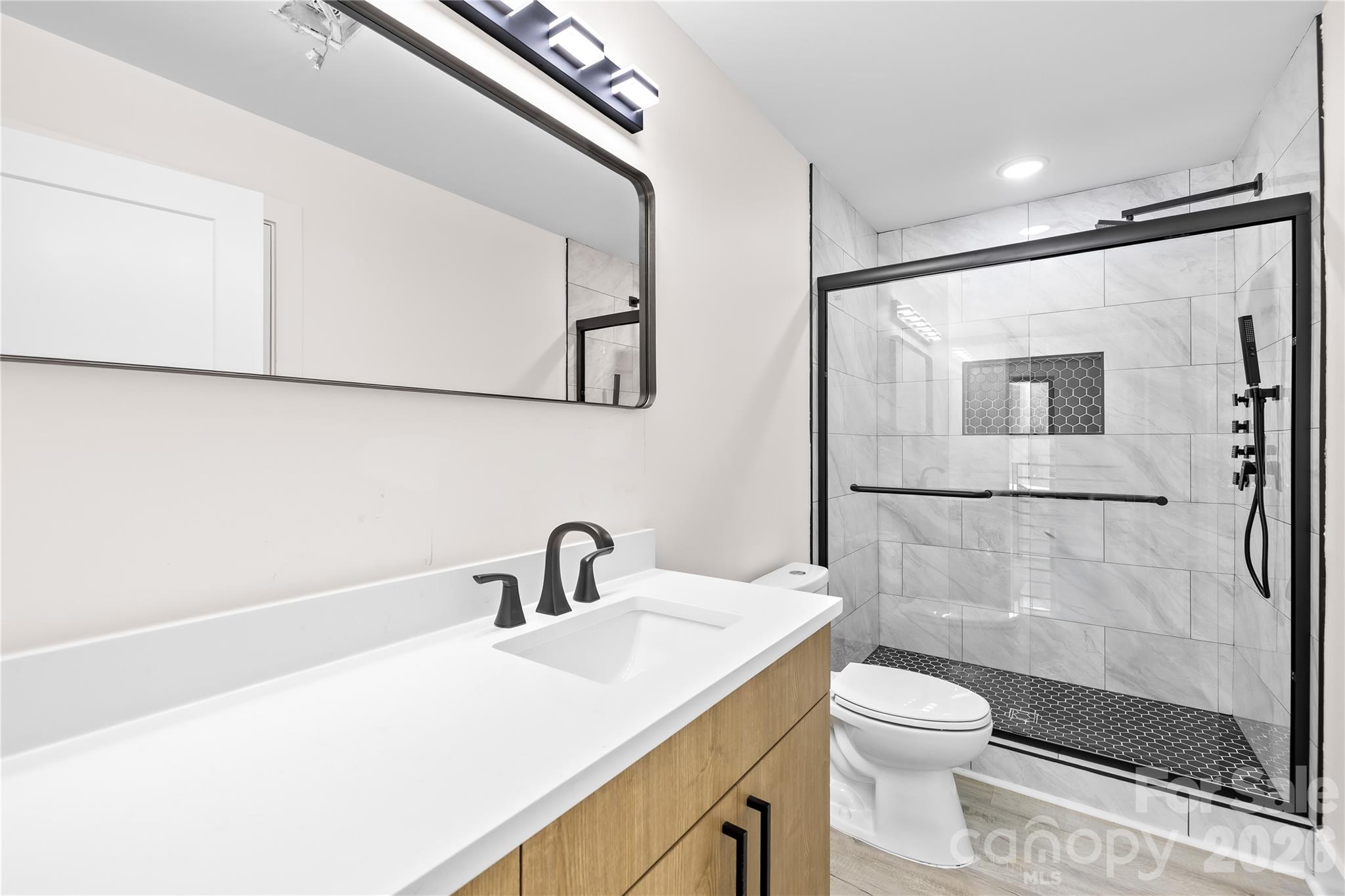 5113 Banfshire Road — Charlotte