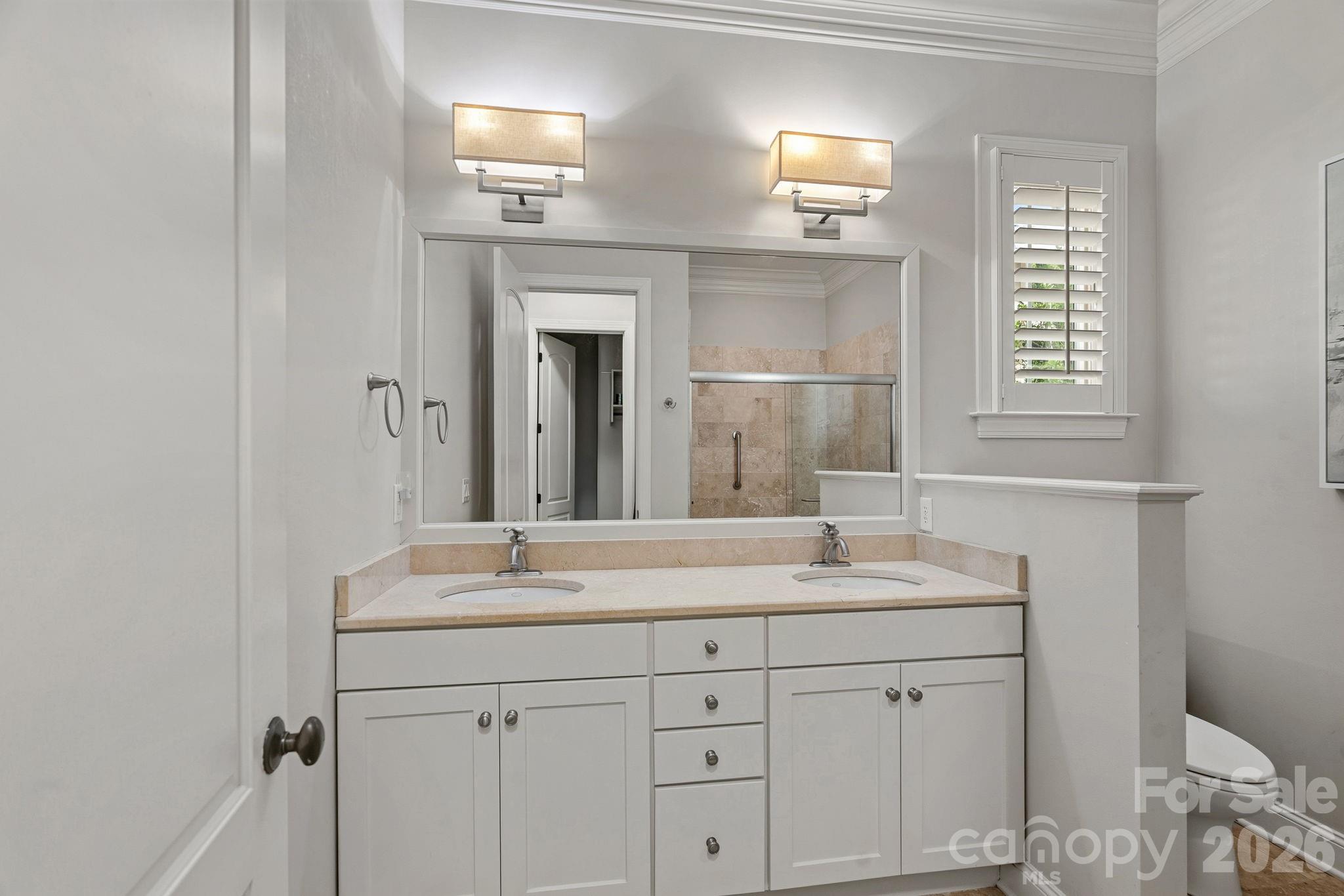 522 Magnolia Avenue — Charlotte