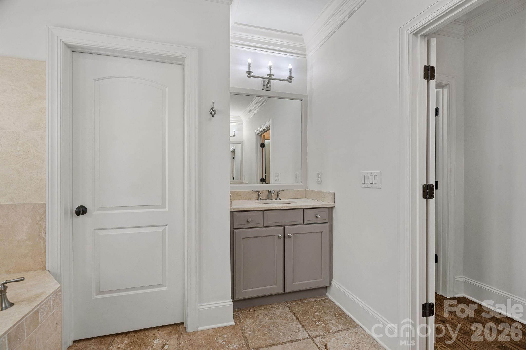 522 Magnolia Avenue — Charlotte
